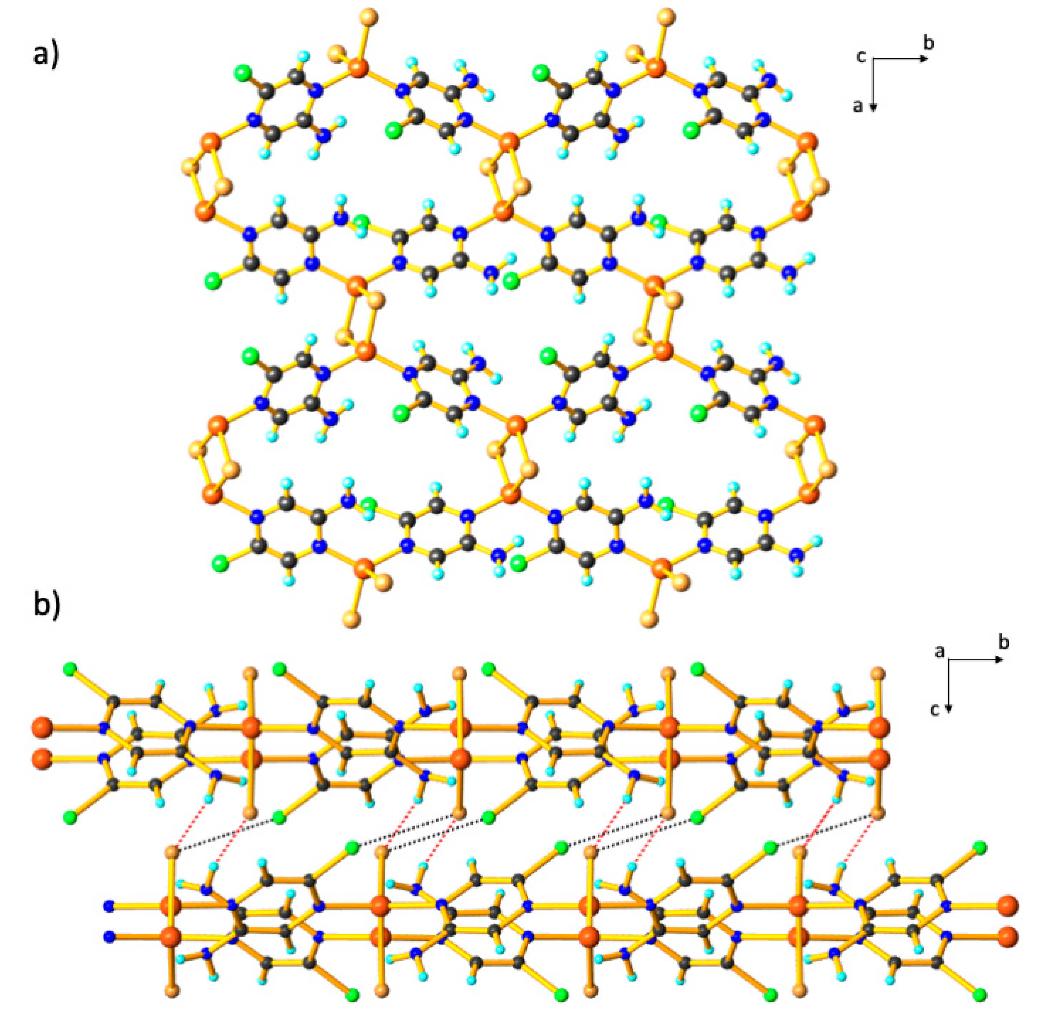 Chemistry 02 00045 g004