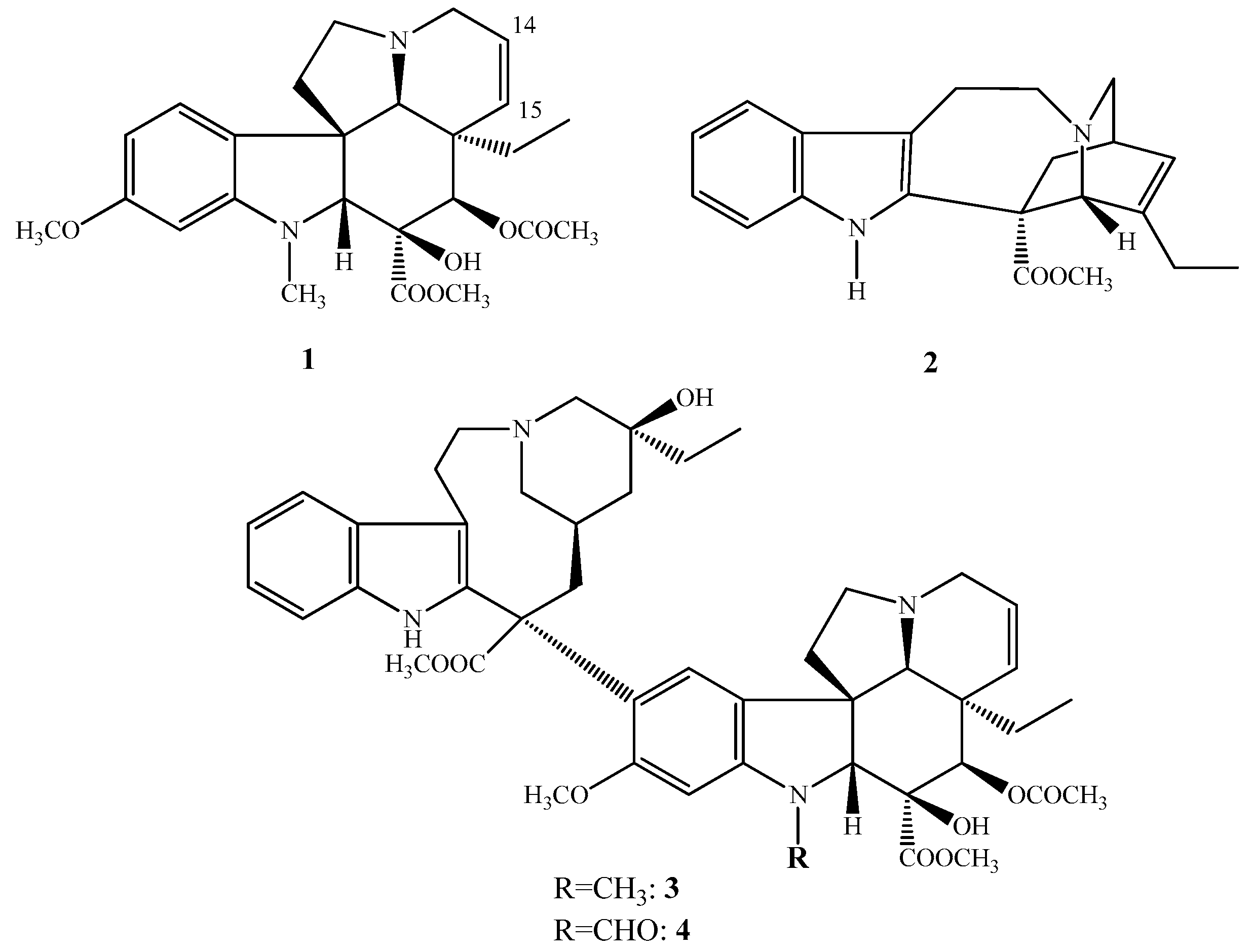 Chemistry 02 00046 g001 Chemistry 02 00046 g001