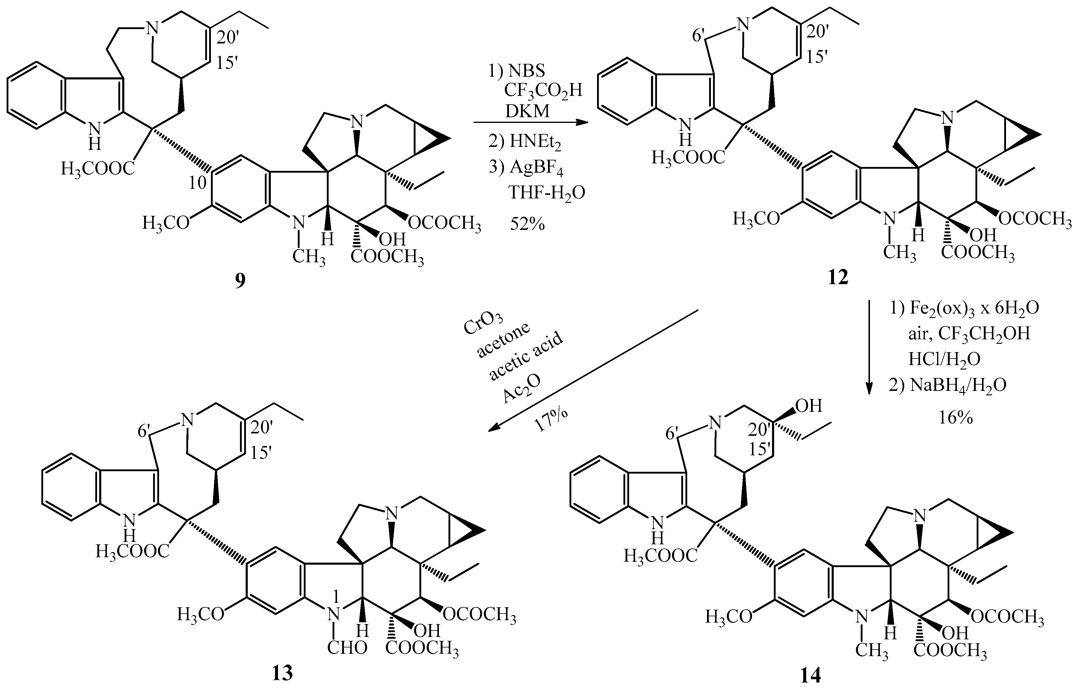 Chemistry 02 00046 g004 Chemistry 02 00046 g004