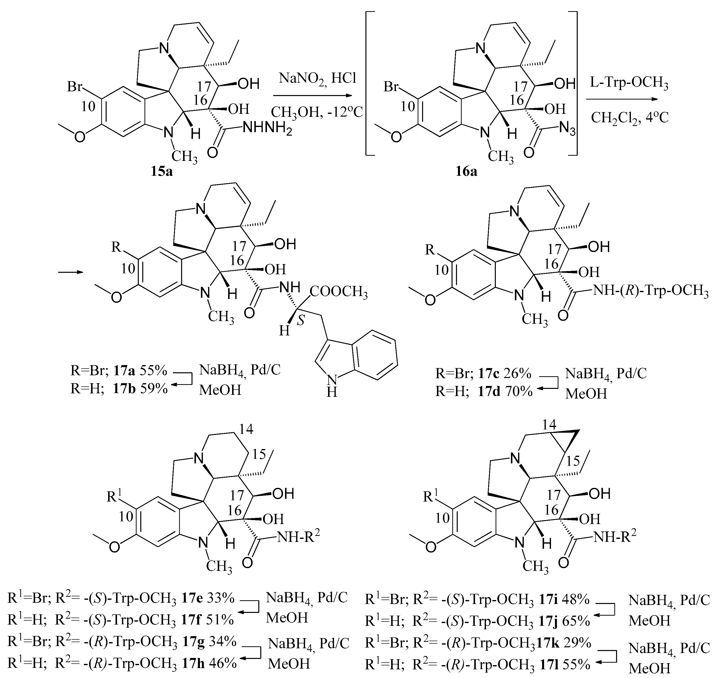 Chemistry 02 00046 g005 Chemistry 02 00046 g005