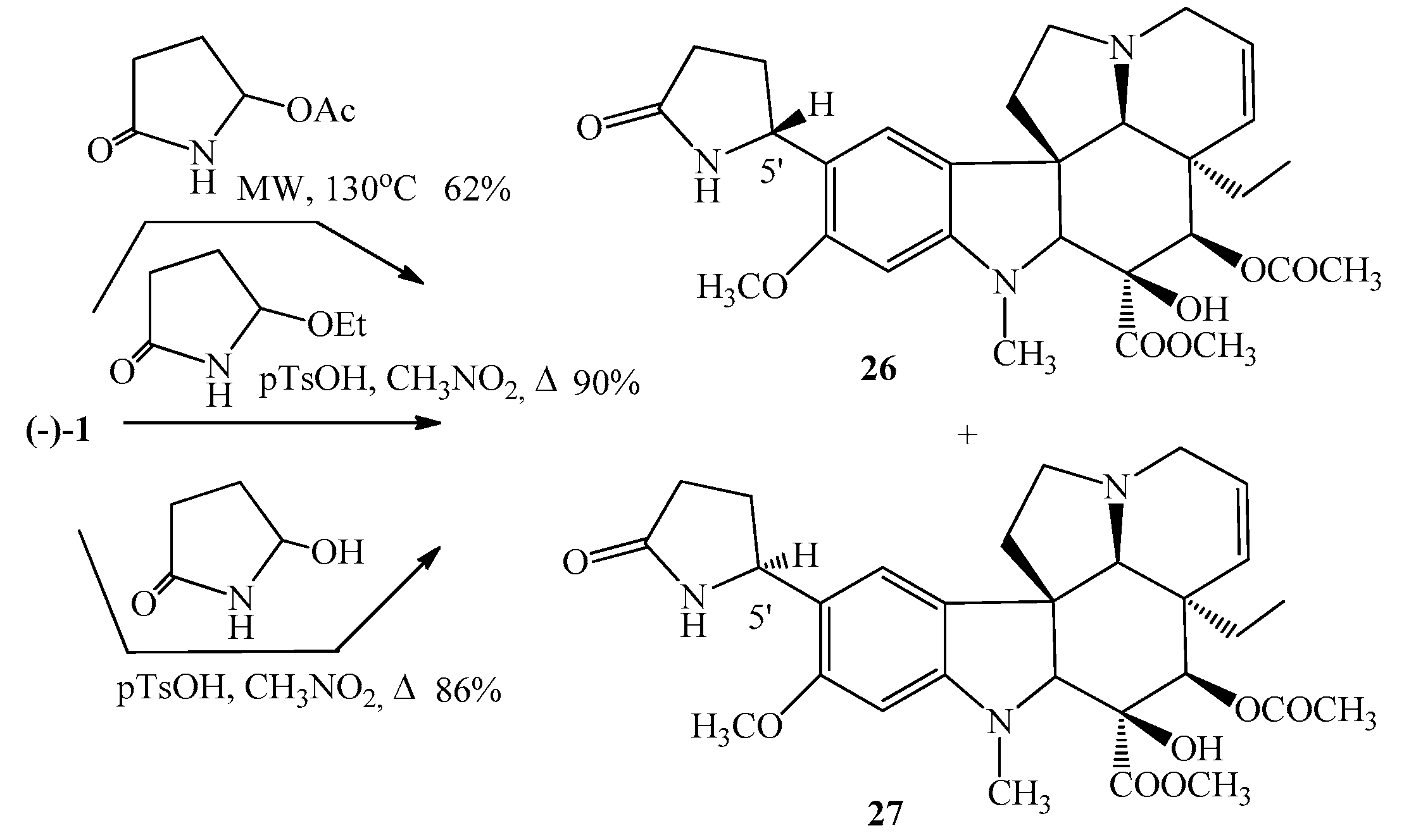 Chemistry 02 00046 g009 Chemistry 02 00046 g009