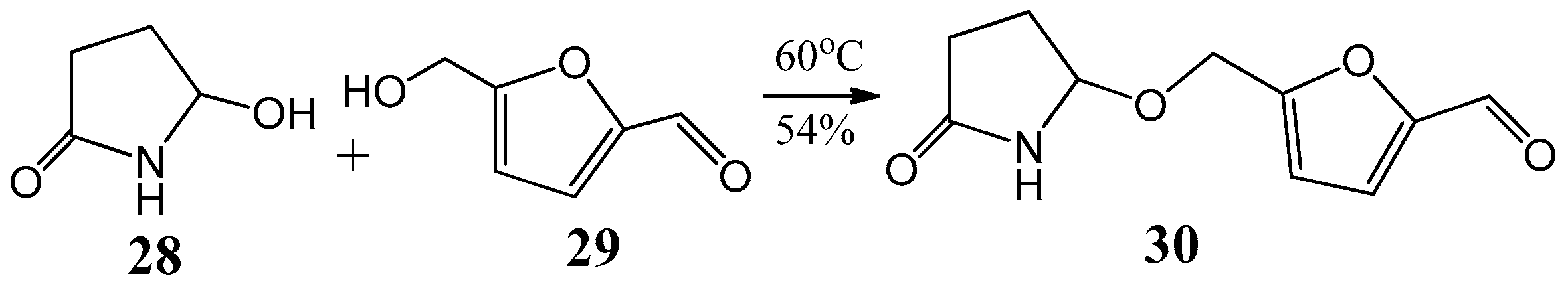 Chemistry 02 00046 g010 Chemistry 02 00046 g010
