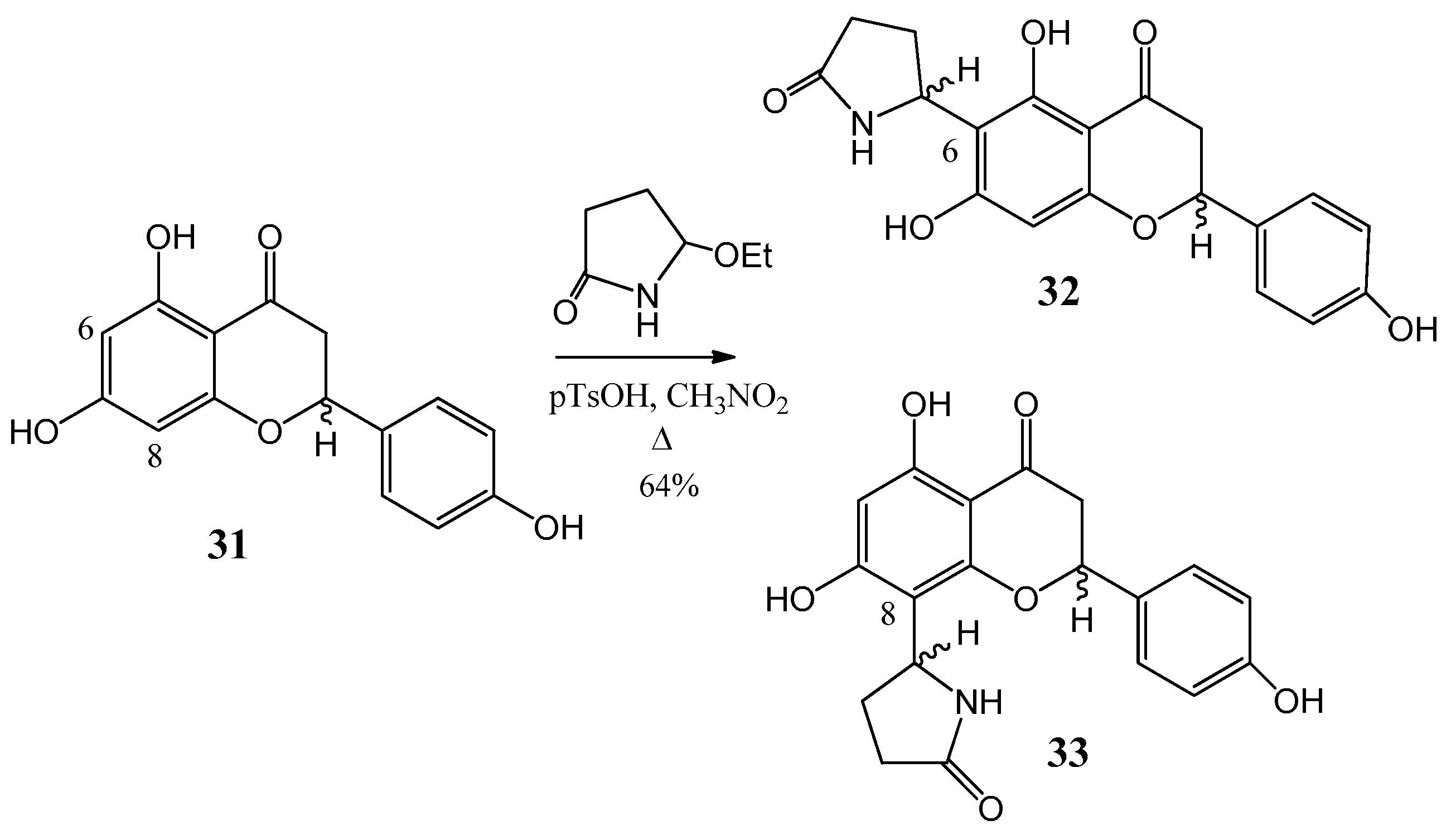 Chemistry 02 00046 g011 Chemistry 02 00046 g011