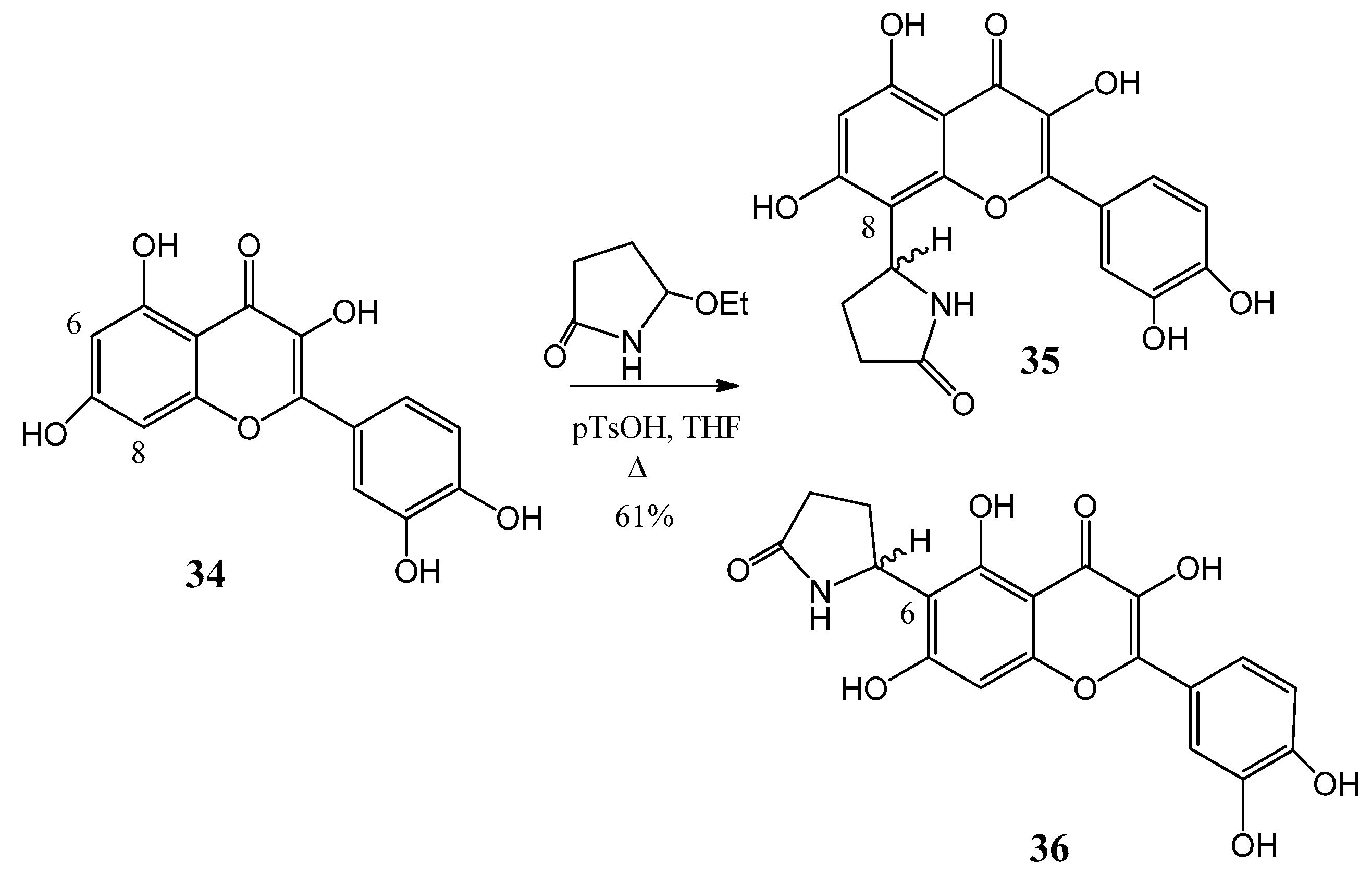Chemistry 02 00046 g012 Chemistry 02 00046 g012