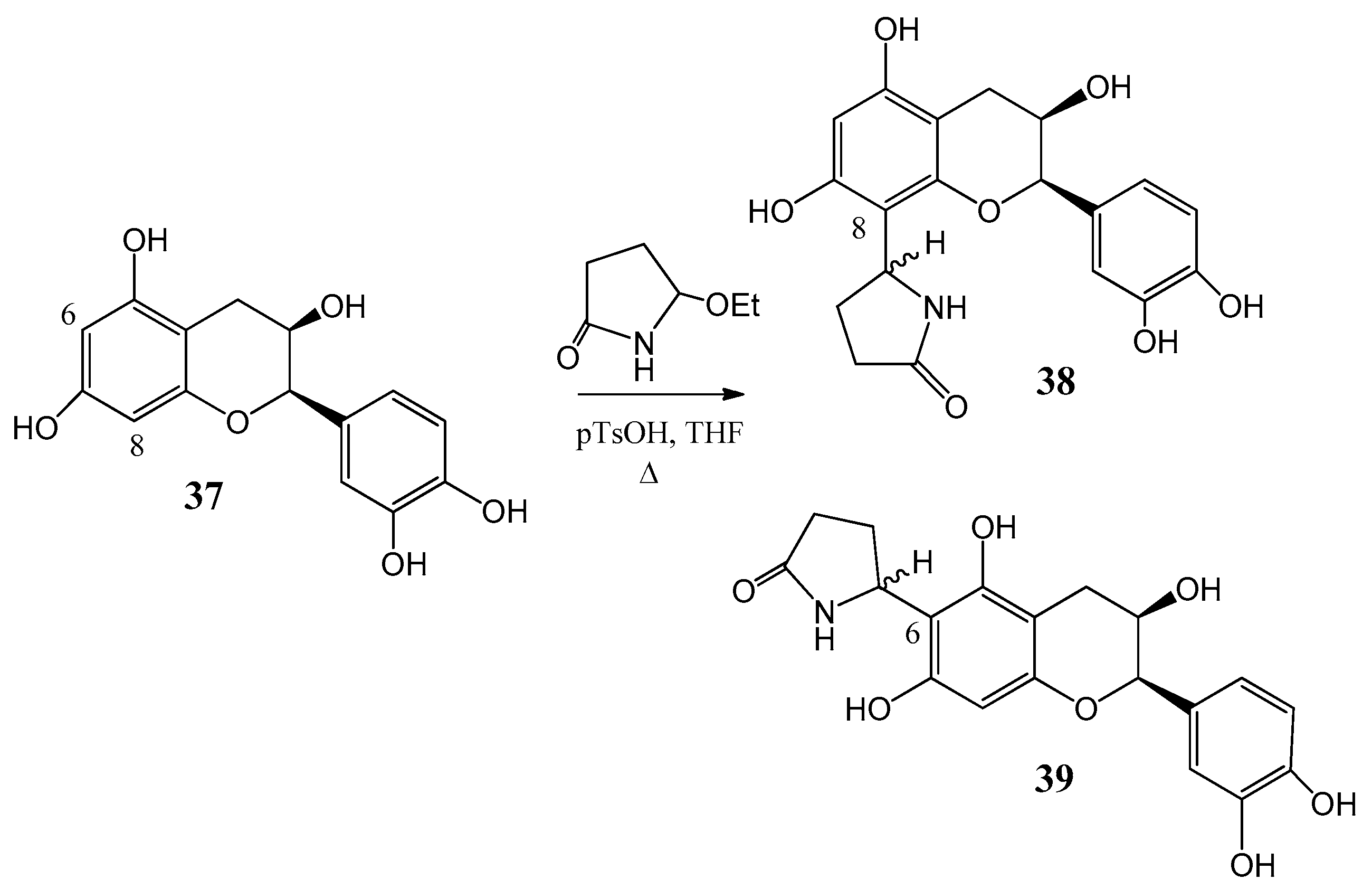 Chemistry 02 00046 g013 Chemistry 02 00046 g013