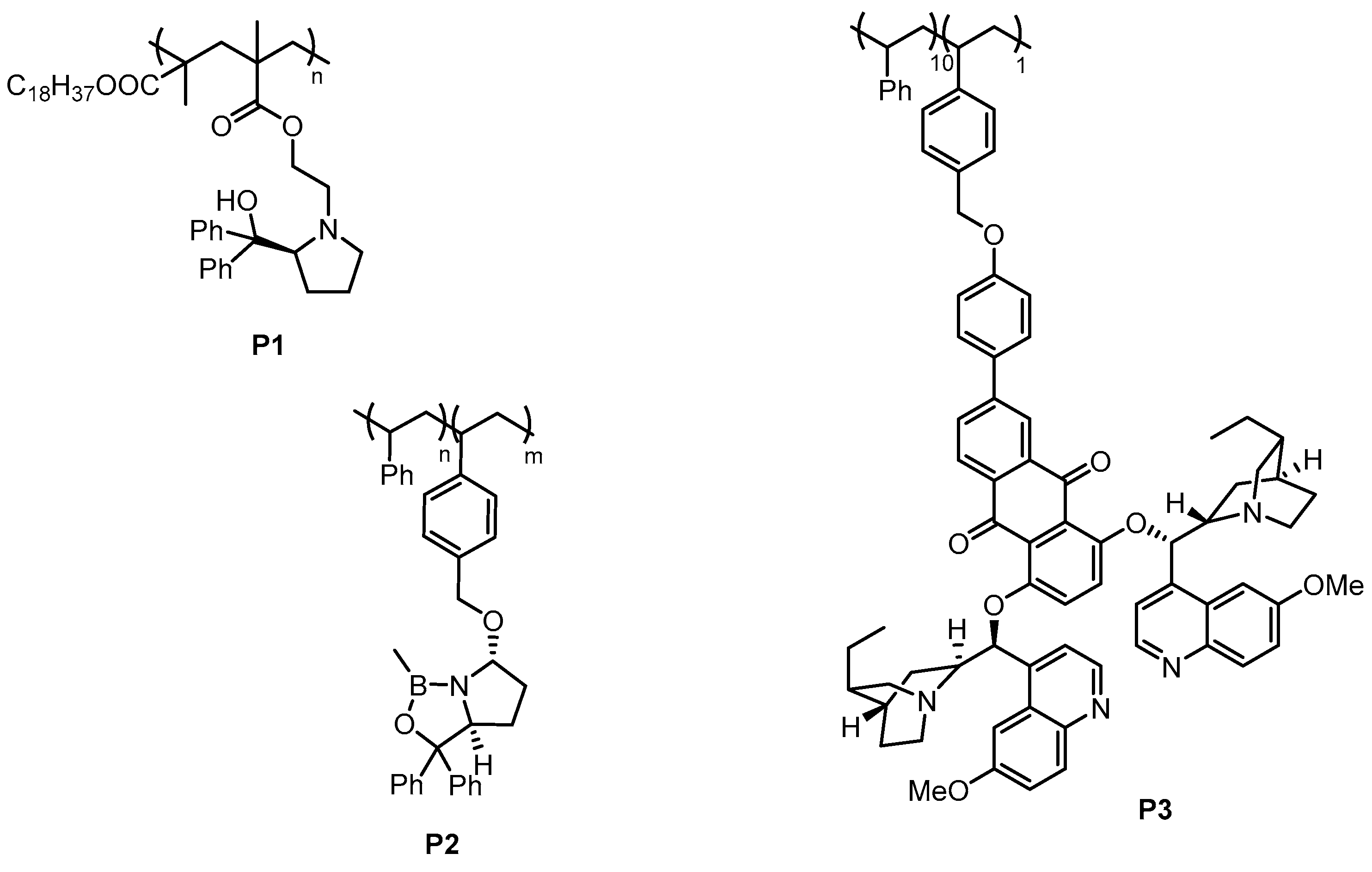 Chemistry 02 00048 g004 Chemistry 02 00048 g004