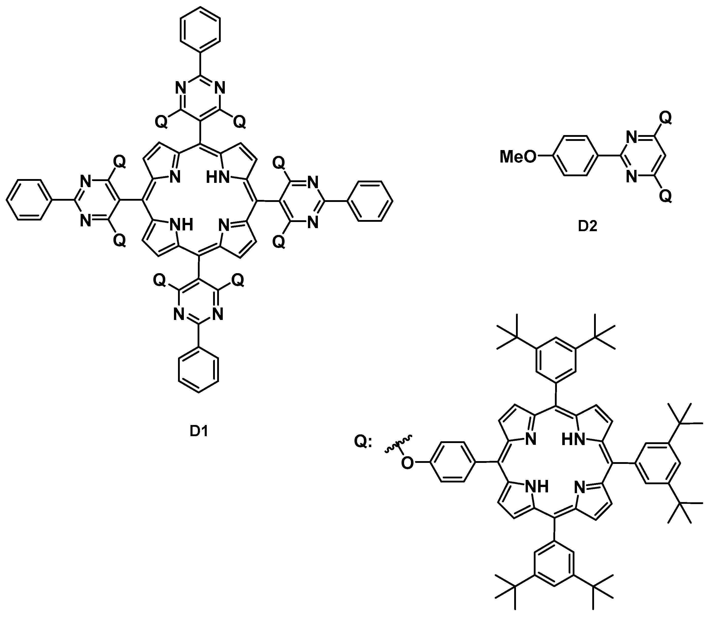 Chemistry 02 00048 g005 Chemistry 02 00048 g005