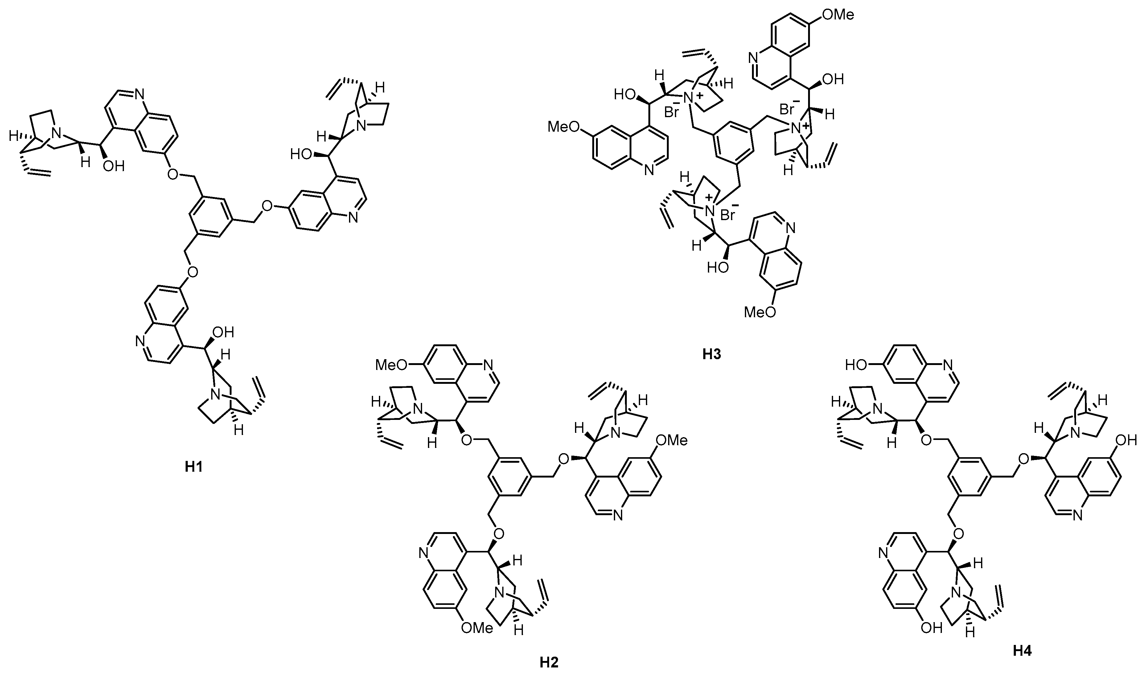 Chemistry 02 00048 g006 Chemistry 02 00048 g006