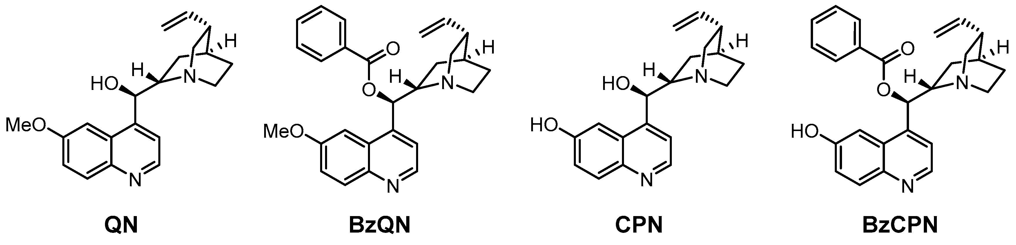 Chemistry 02 00048 g010 Chemistry 02 00048 g010
