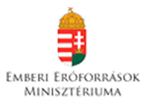 Chemistry 02 00048 i001 Chemistry 02 00048 i001