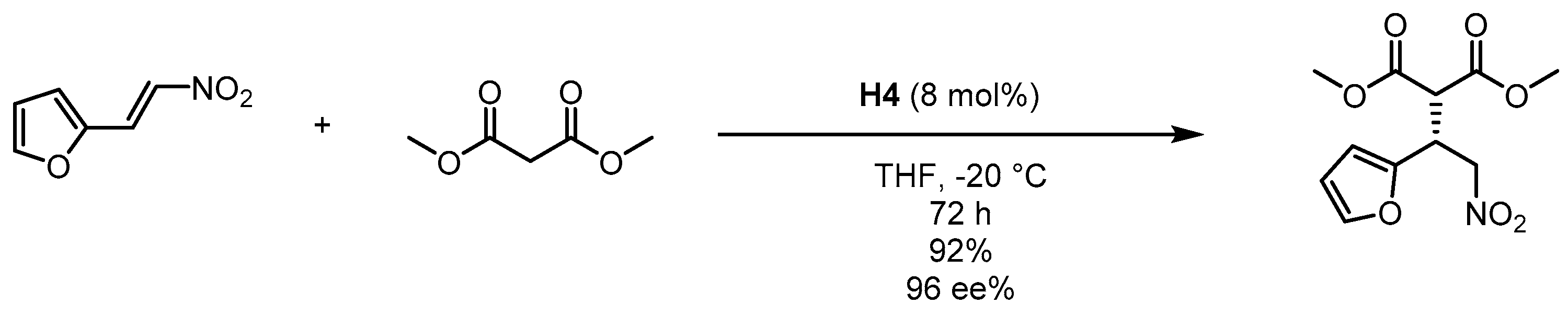 Chemistry 02 00048 sch003 Chemistry 02 00048 sch003