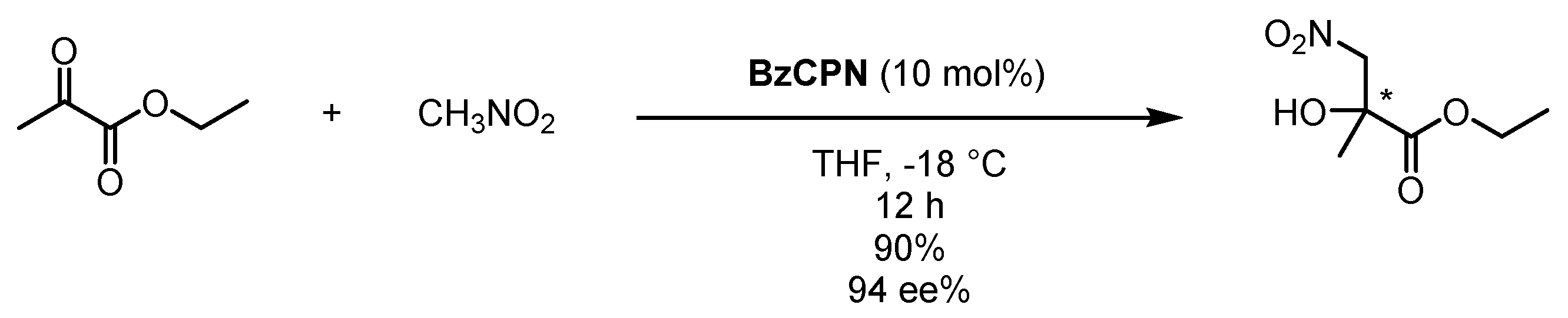 Chemistry 02 00048 sch005 Chemistry 02 00048 sch005