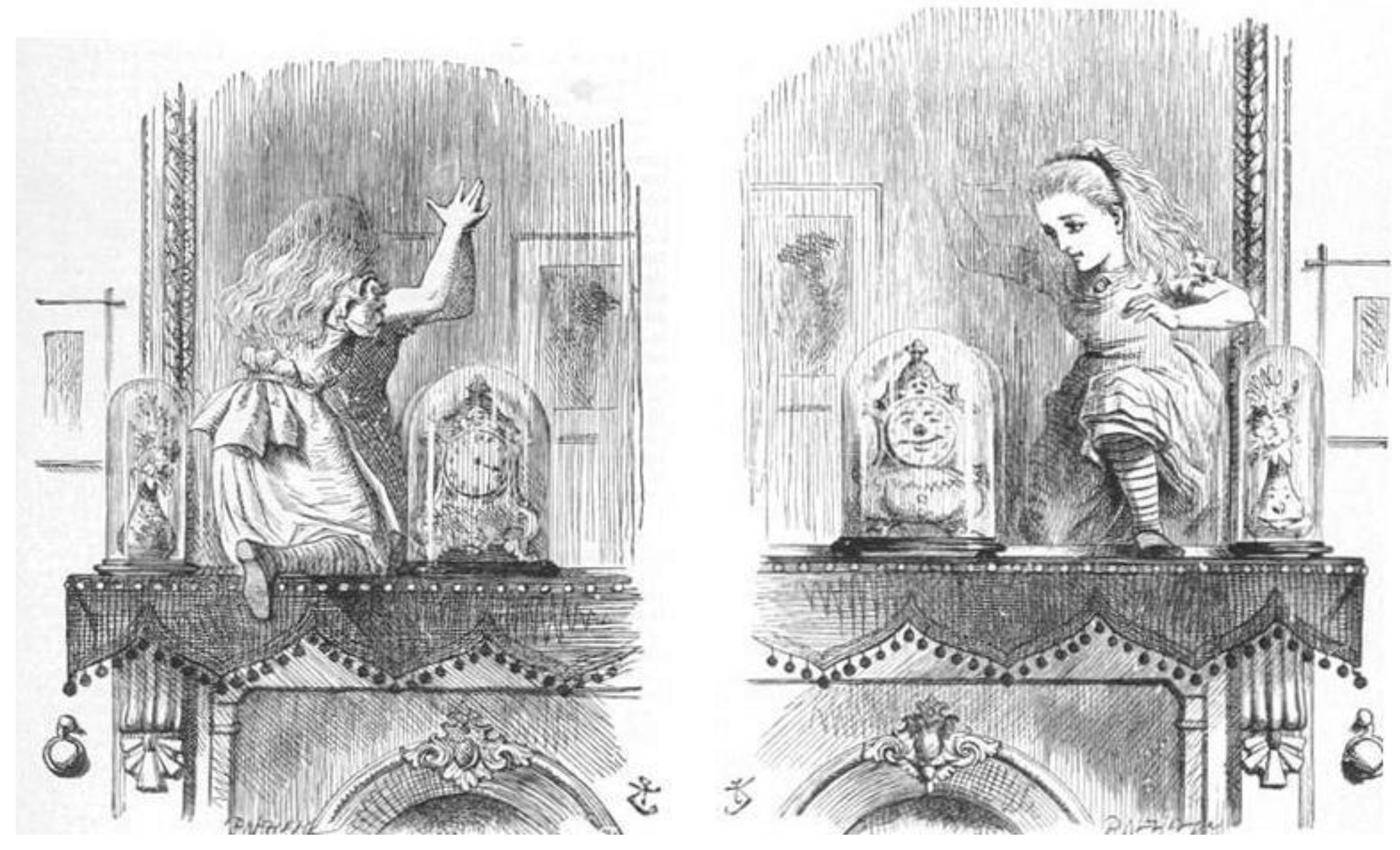 Chemistry 02 00049 g001 Chemistry 02 00049 g001