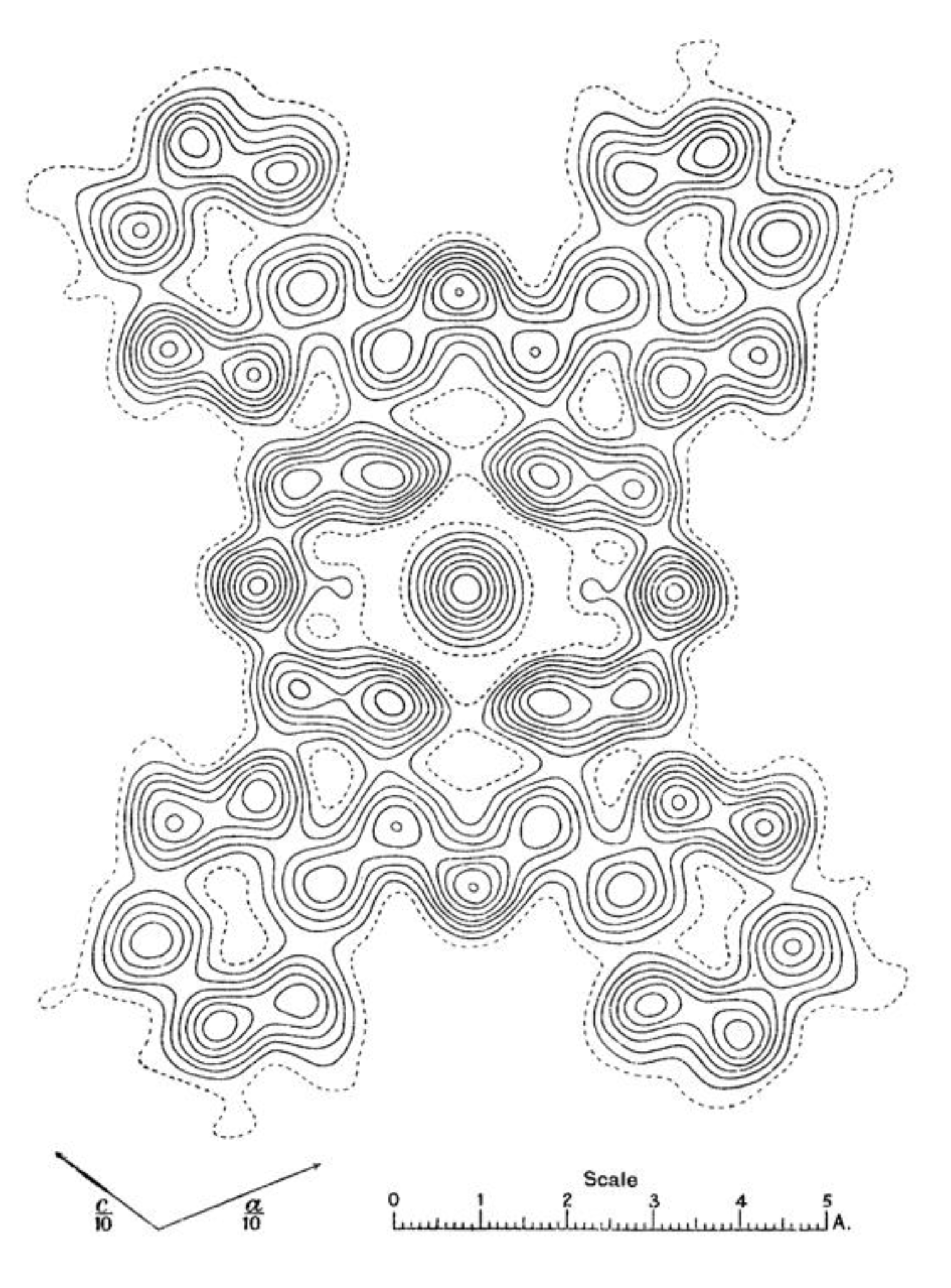 Chemistry 02 00049 g003 Chemistry 02 00049 g003