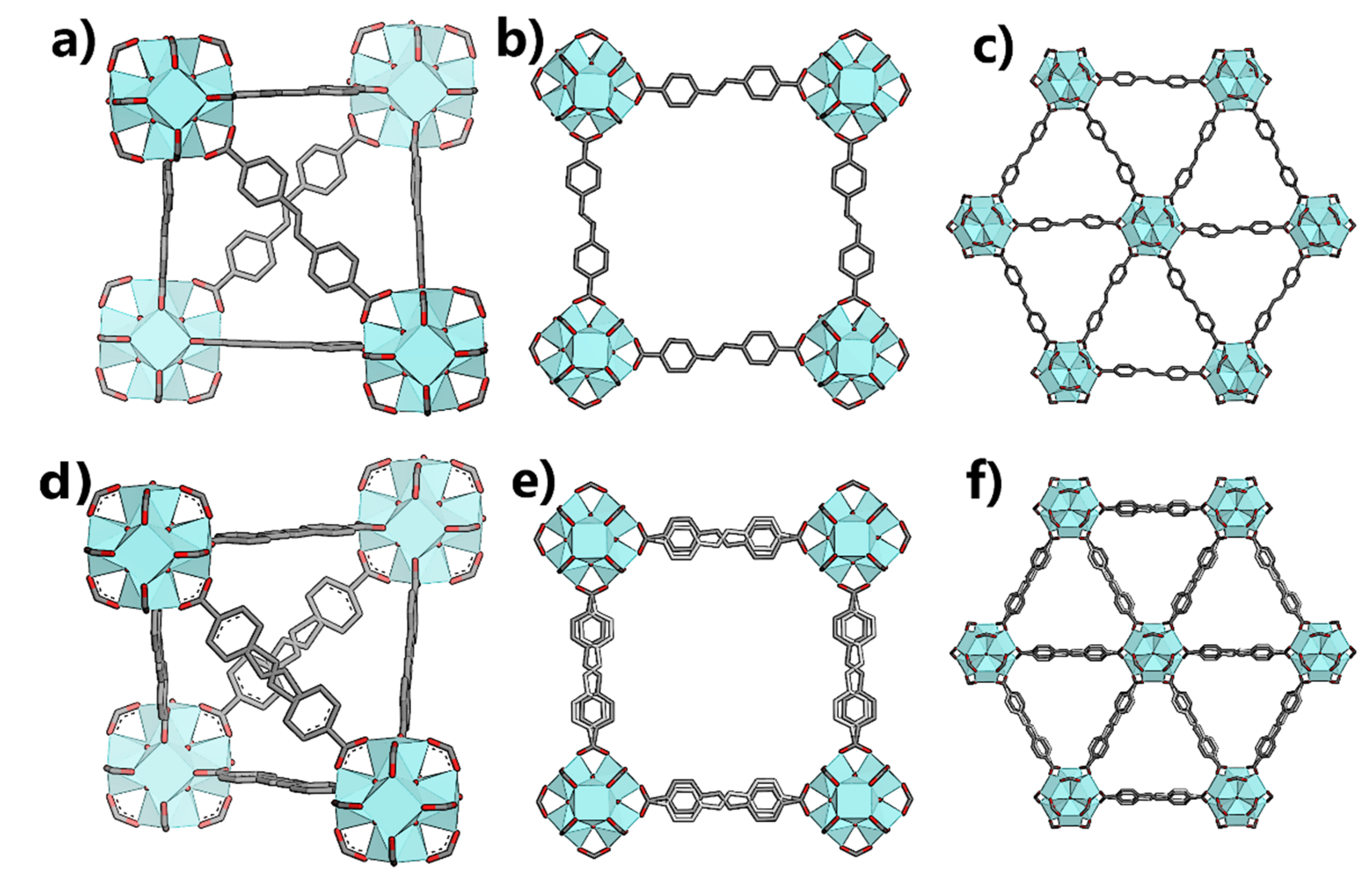 Chemistry 02 00050 g004