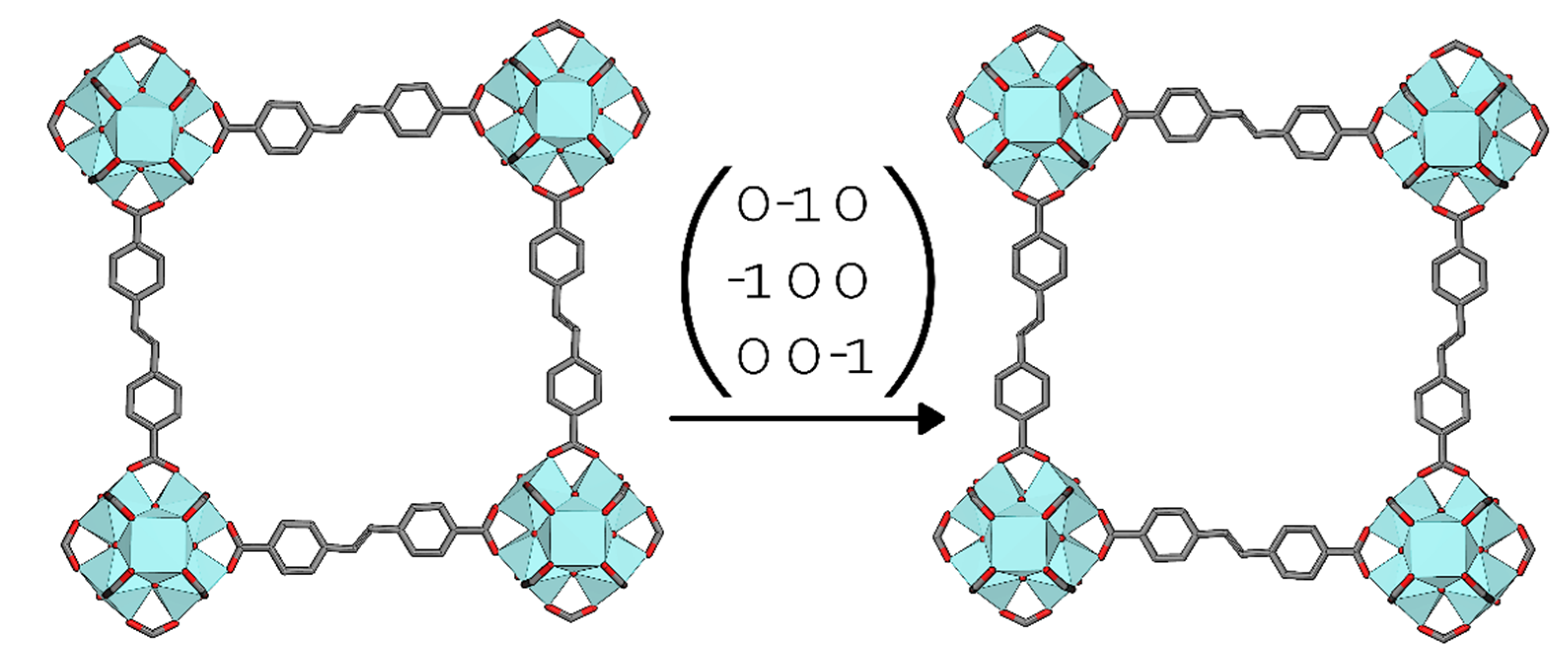 Chemistry 02 00050 g005