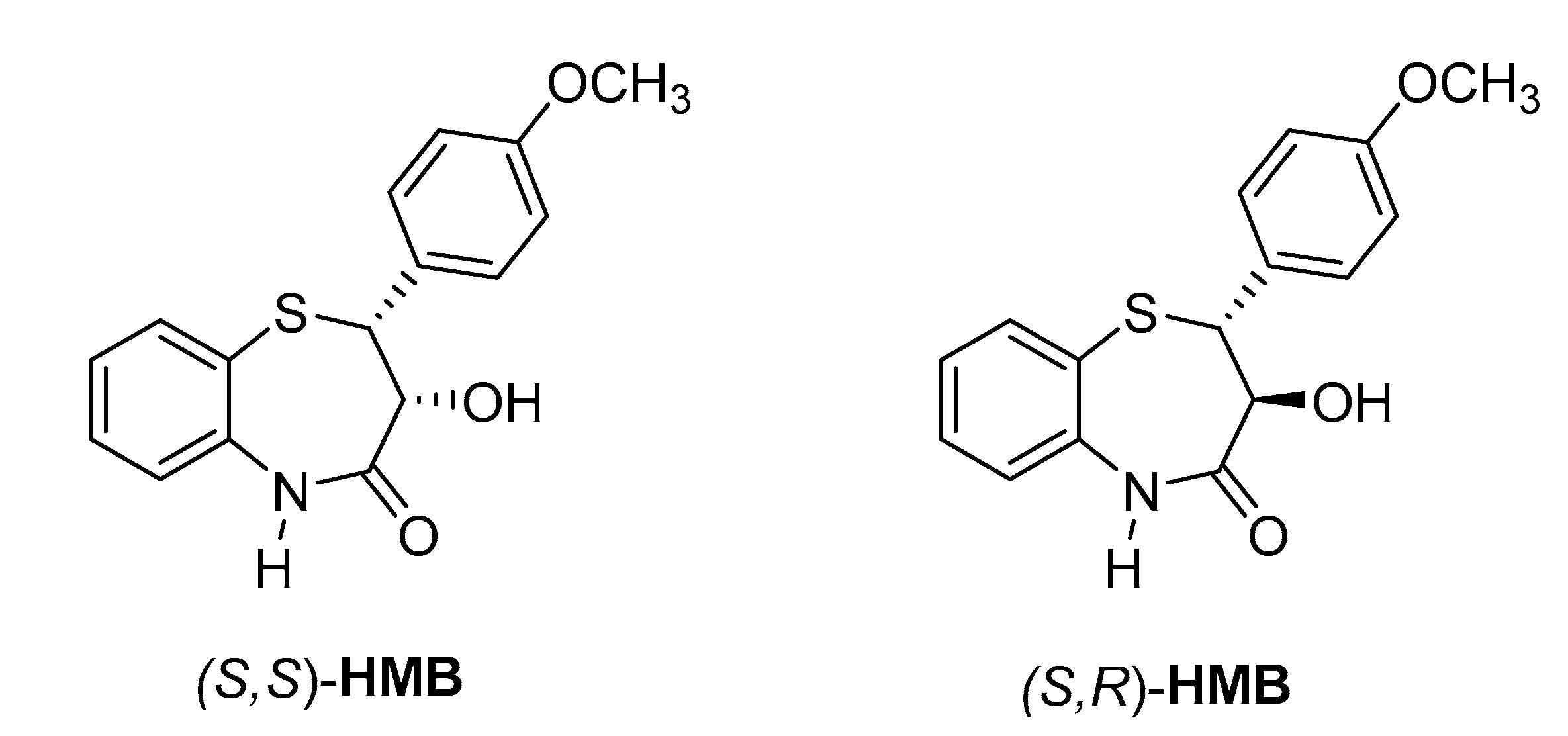 Chemistry 02 00051 g007 Chemistry 02 00051 g007