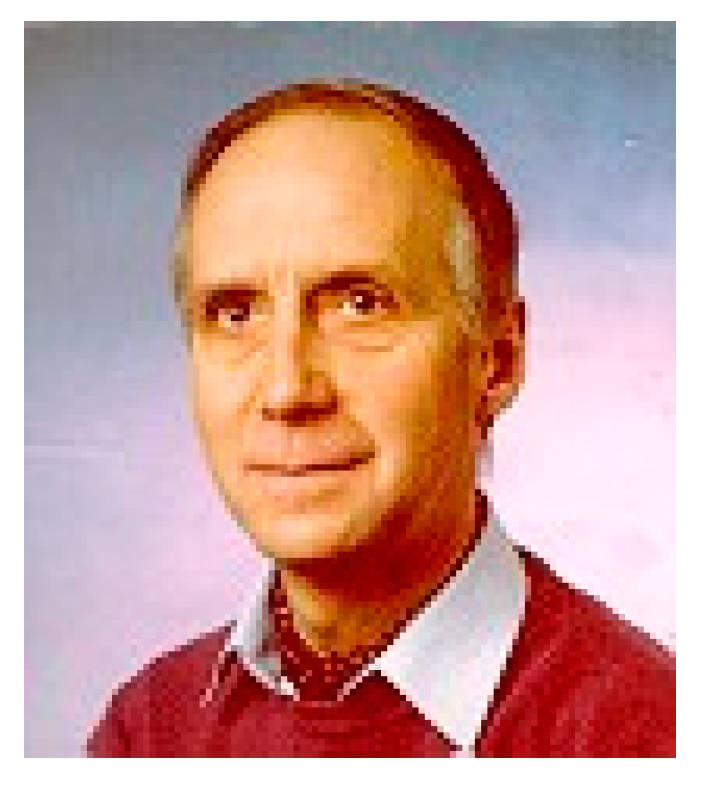 Chemistry 02 00052 g001 Chemistry 02 00052 g001