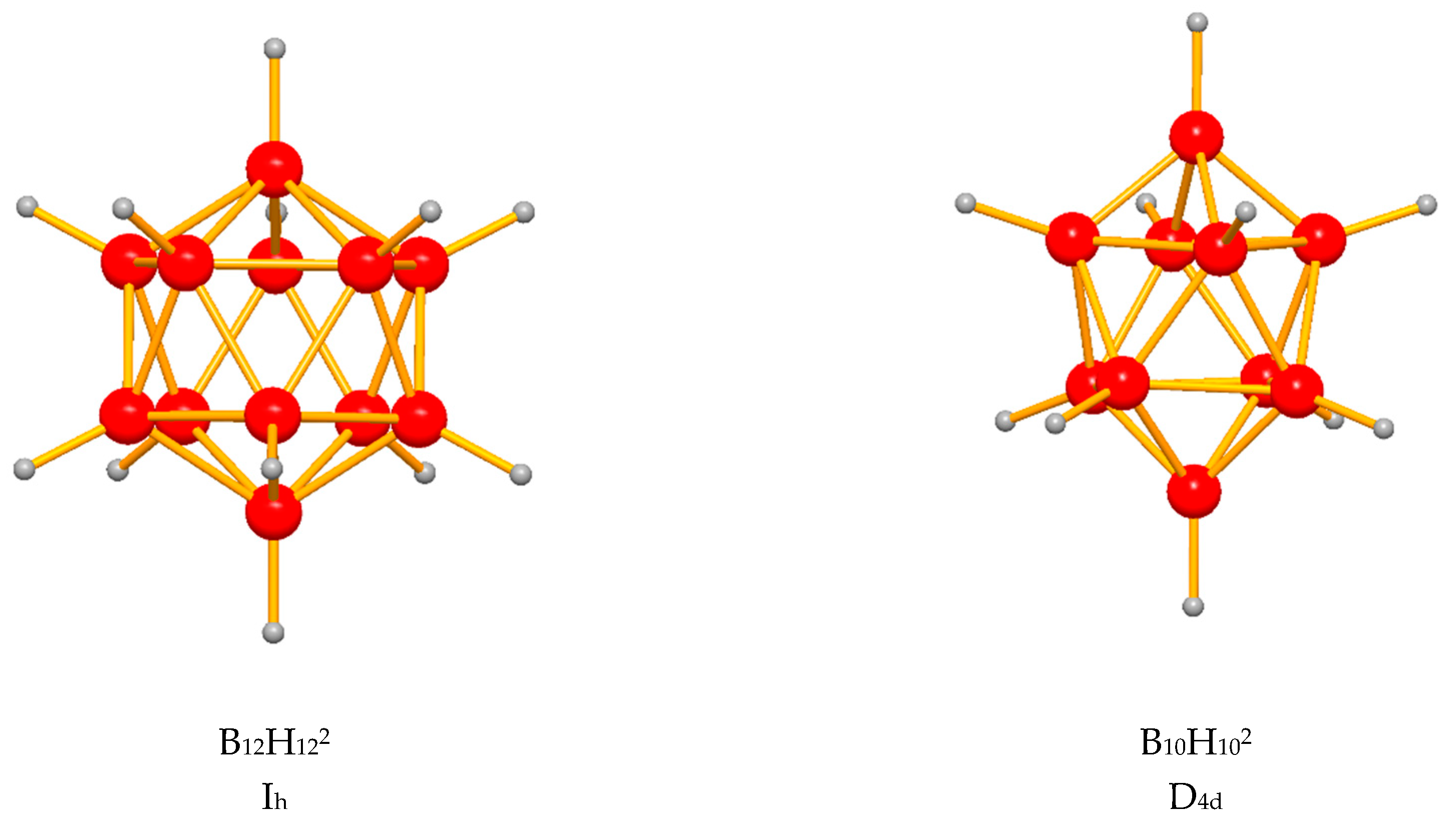 Chemistry 02 00053 g001