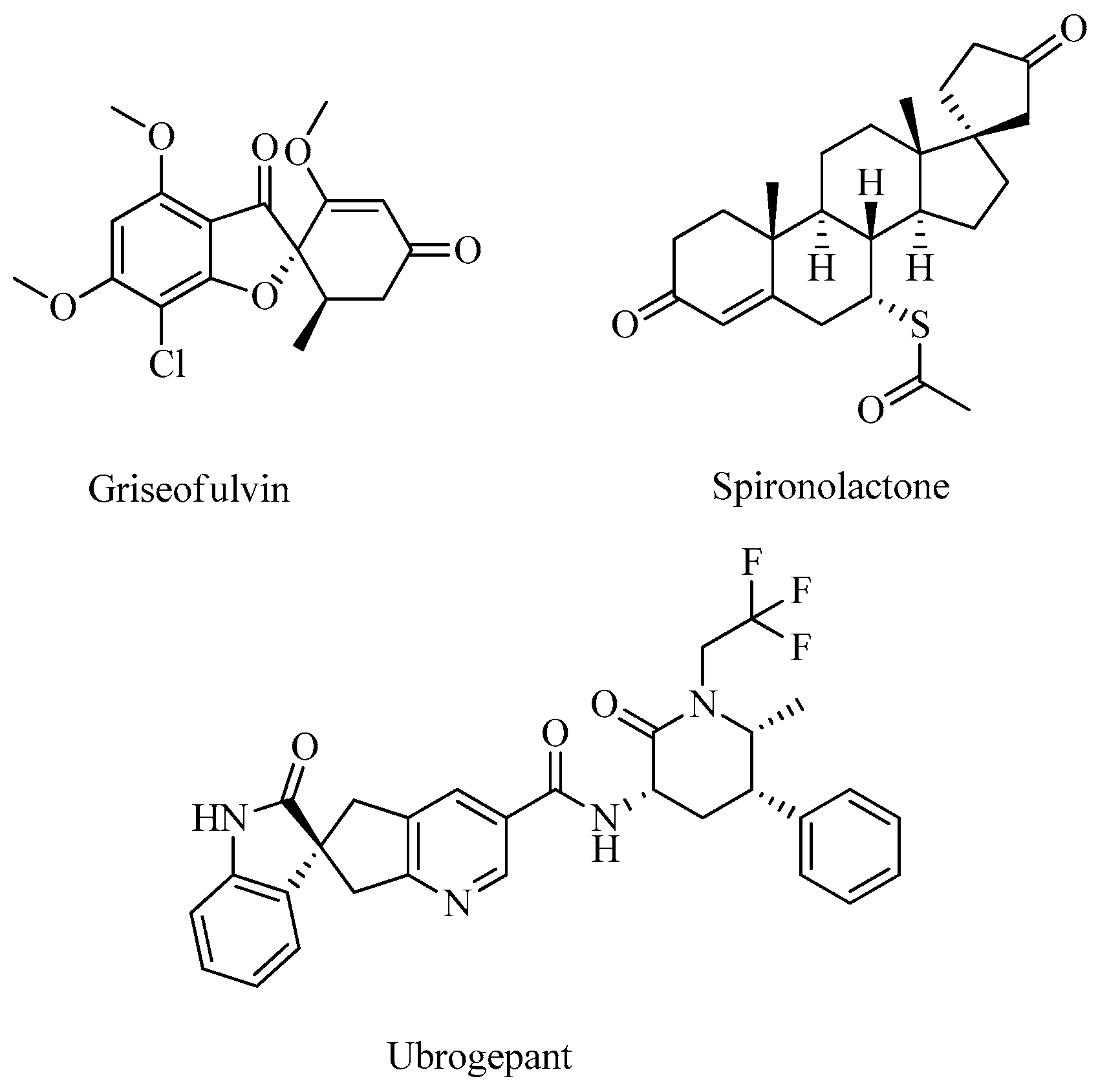 Chemistry 02 00055 g001 Chemistry 02 00055 g001