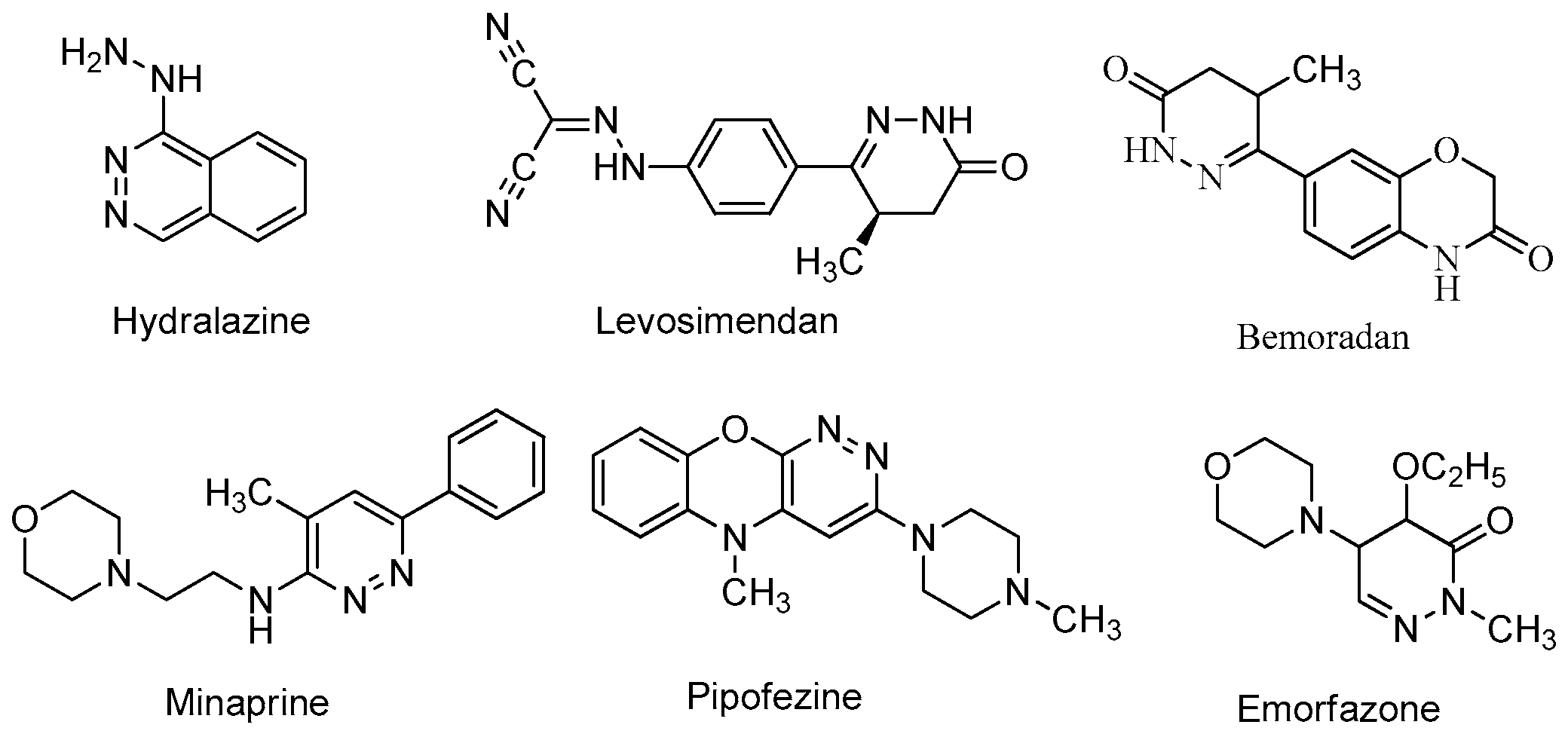 Chemistry 02 00055 g002 Chemistry 02 00055 g002