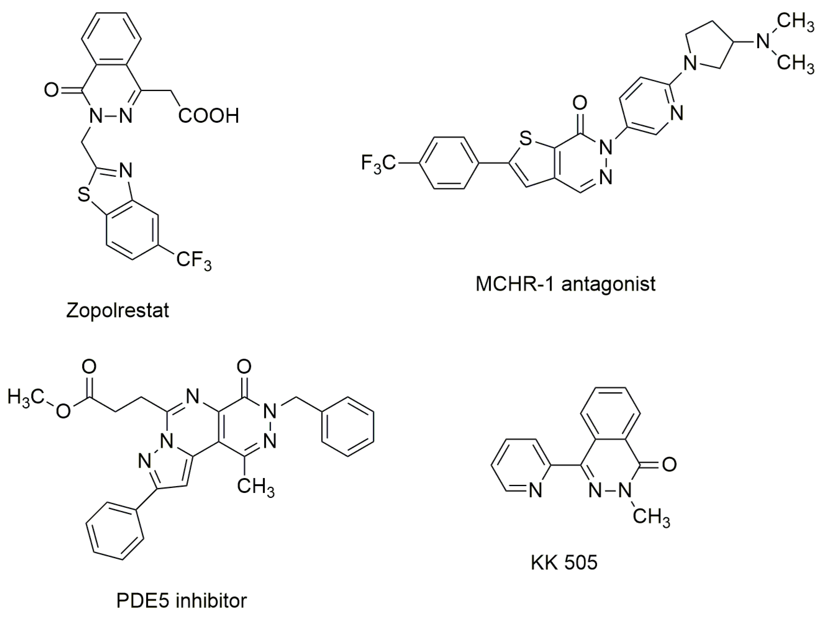 Chemistry 02 00055 g004 Chemistry 02 00055 g004
