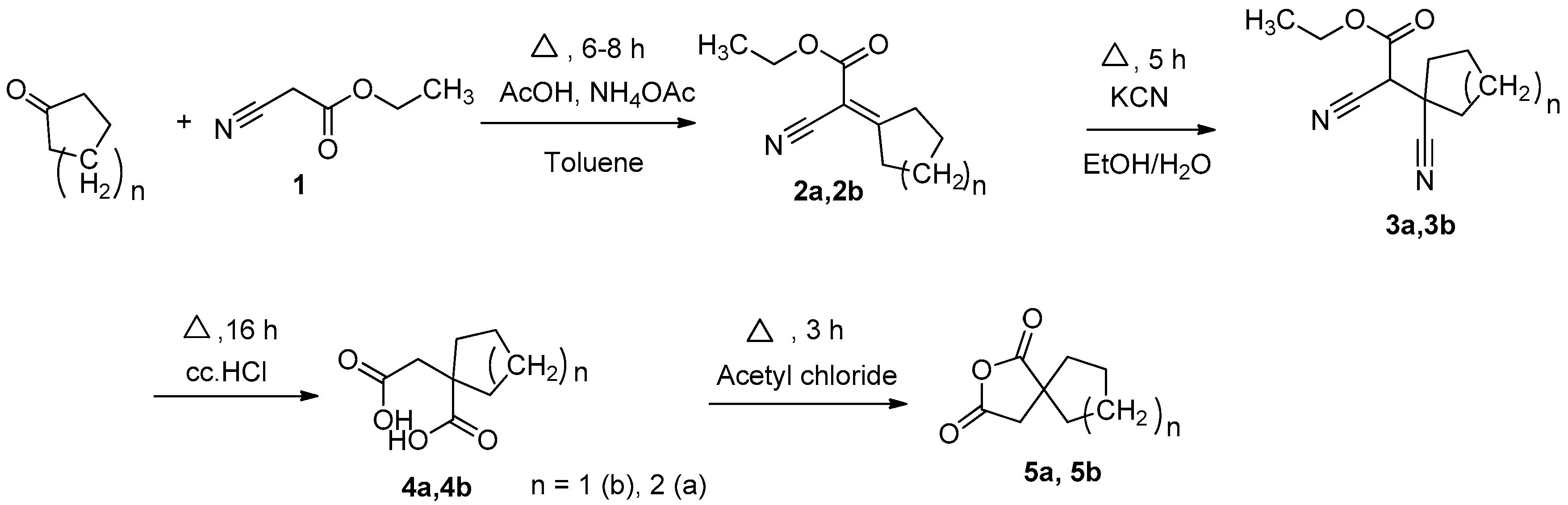 Chemistry 02 00055 sch002 Chemistry 02 00055 sch002