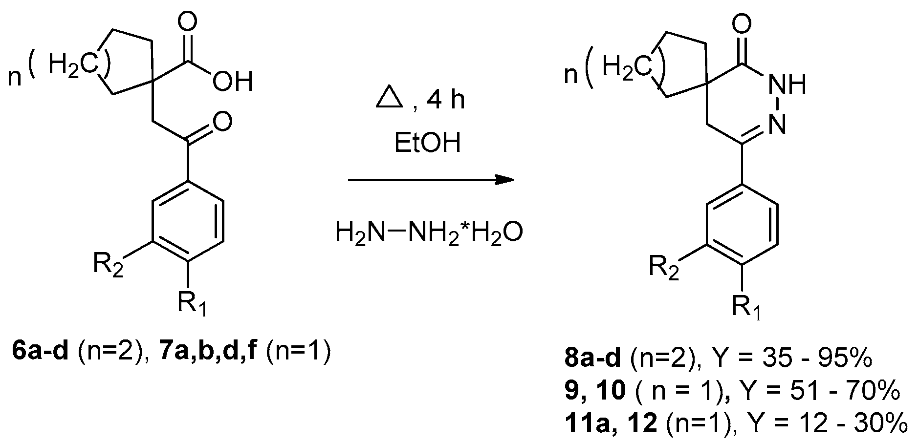 Chemistry 02 00055 sch004 Chemistry 02 00055 sch004