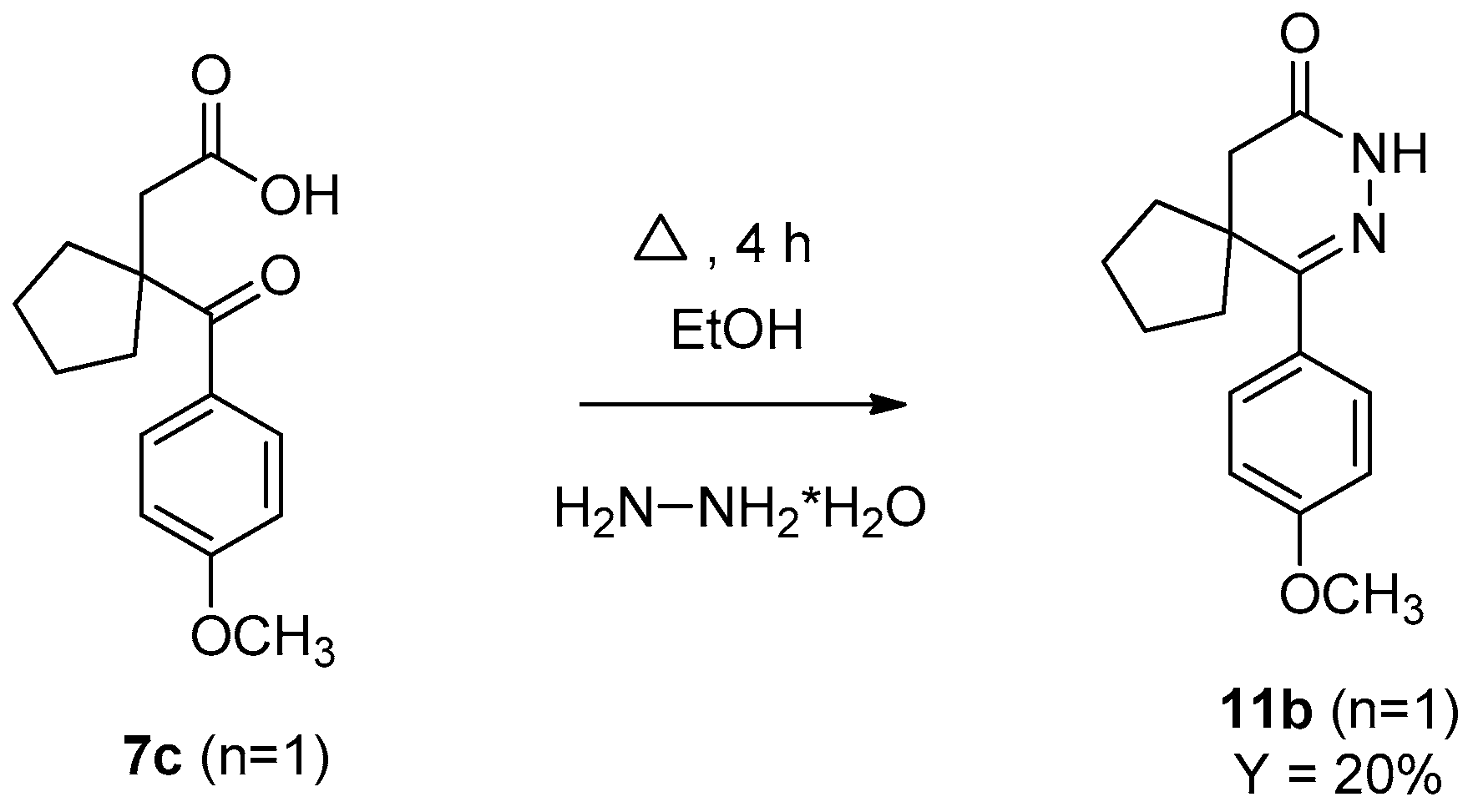 Chemistry 02 00055 sch005 Chemistry 02 00055 sch005