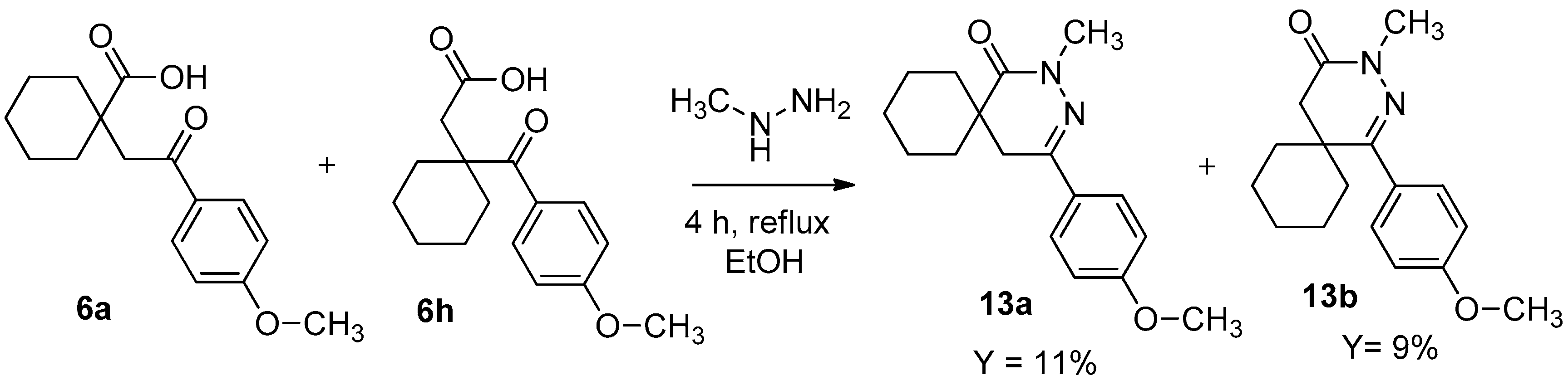 Chemistry 02 00055 sch006 Chemistry 02 00055 sch006