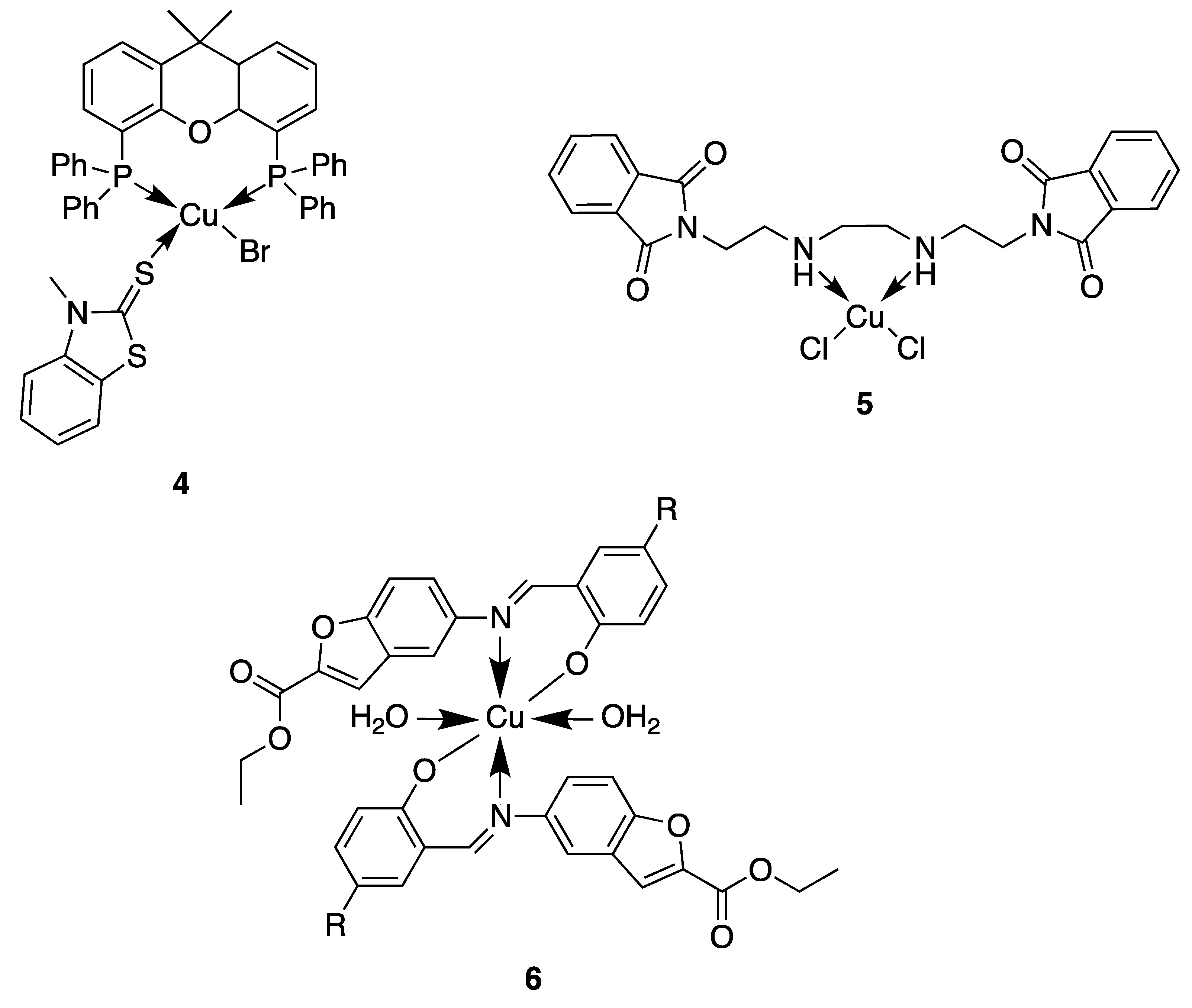 Chemistry 02 00056 g004 Chemistry 02 00056 g004
