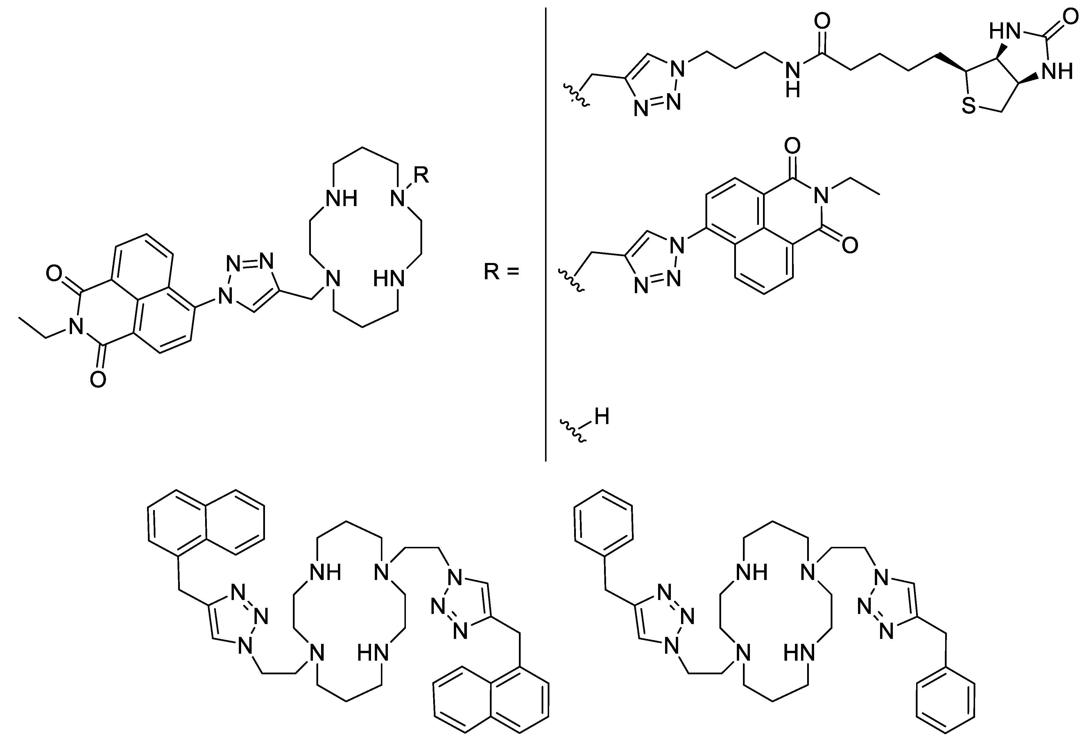 Chemistry 02 00056 g006 Chemistry 02 00056 g006