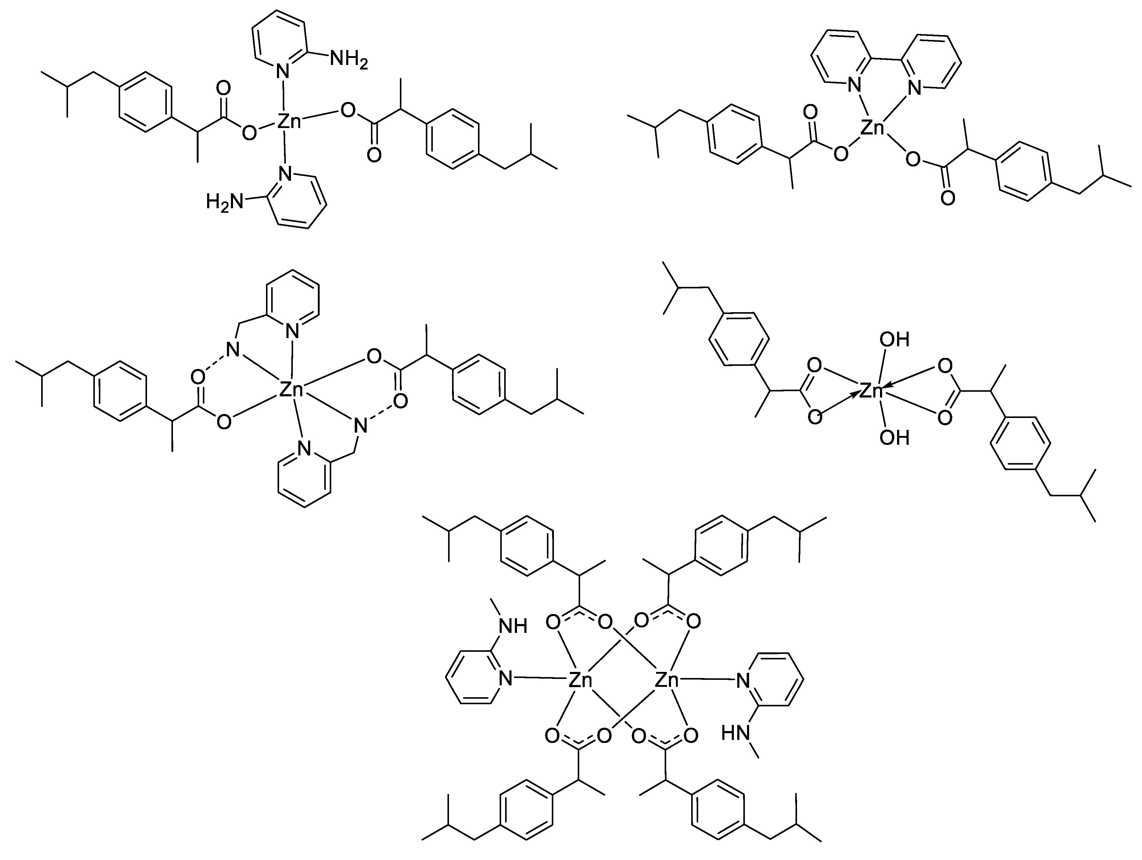 Chemistry 02 00056 g007 Chemistry 02 00056 g007