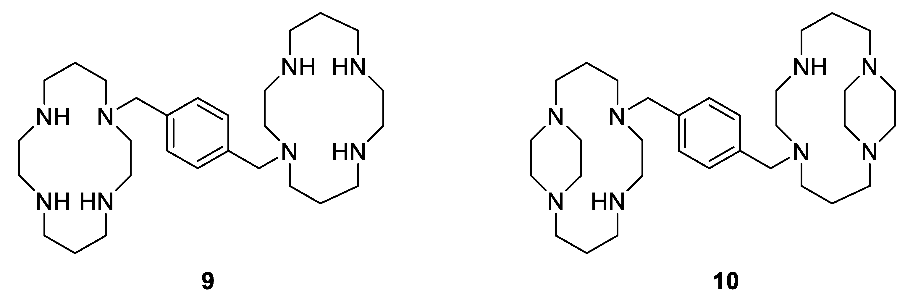 Chemistry 02 00056 g009 Chemistry 02 00056 g009