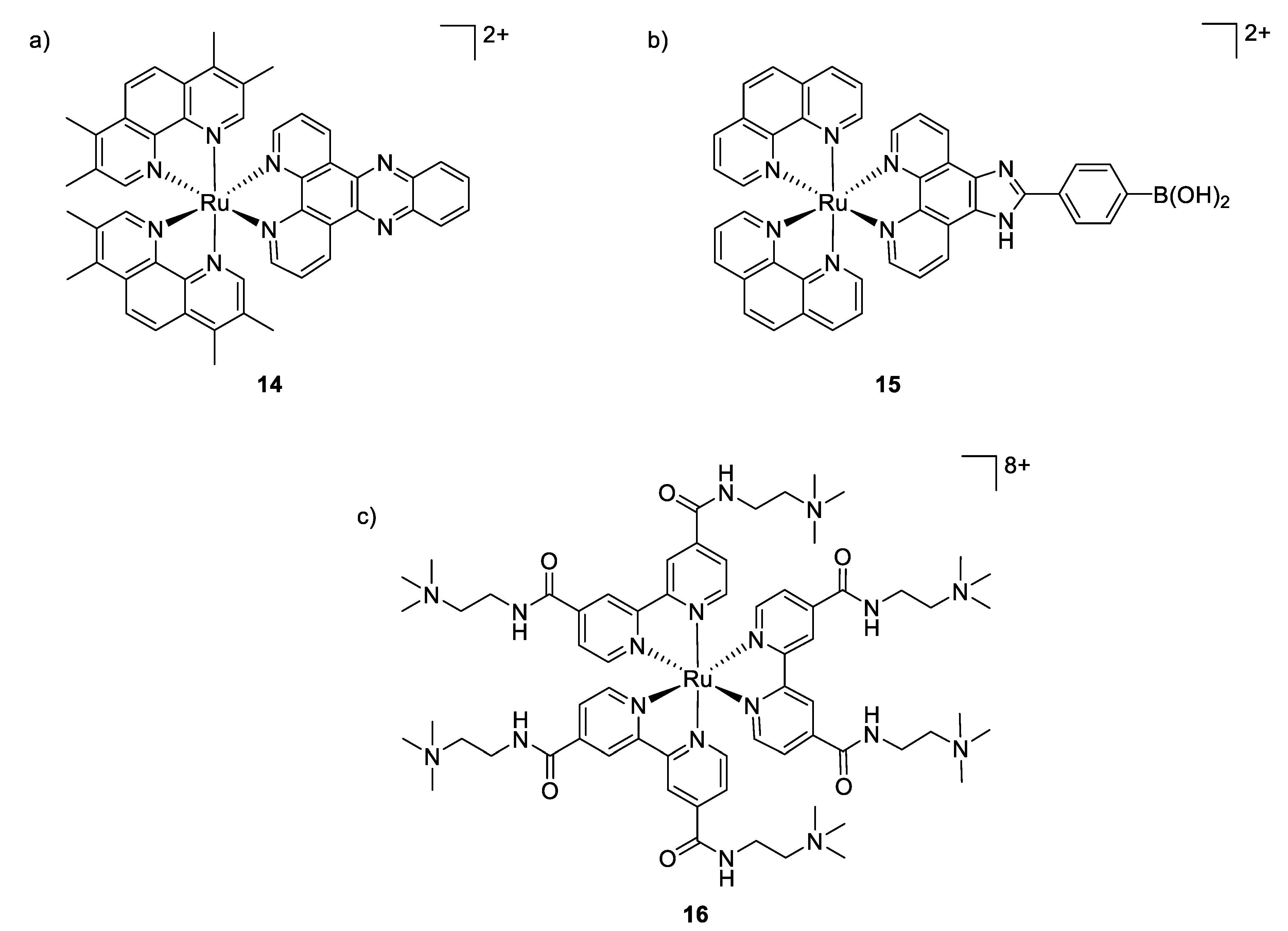 Chemistry 02 00056 g011 Chemistry 02 00056 g011