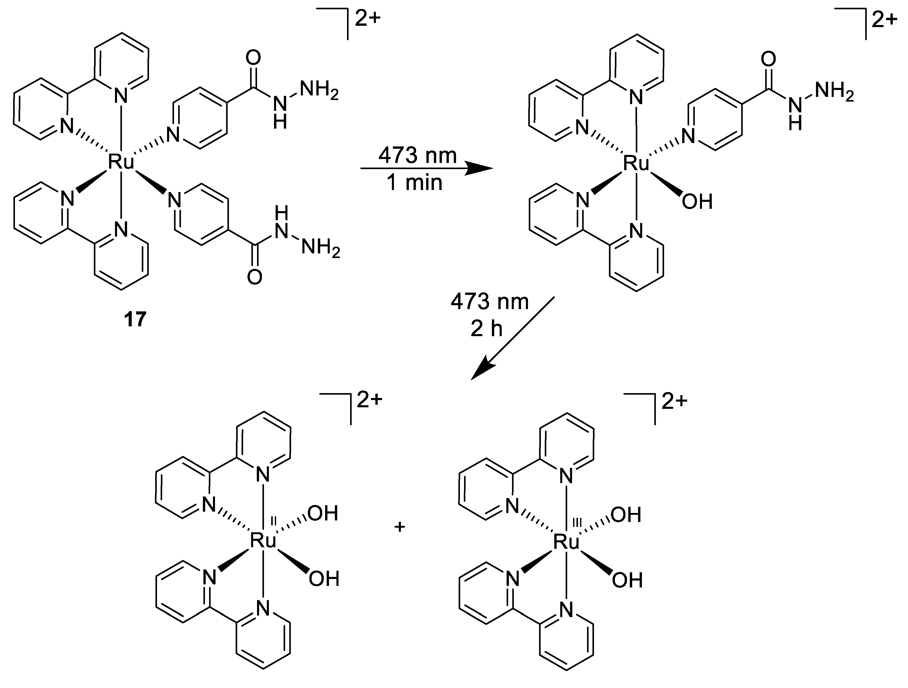 Chemistry 02 00056 g012 Chemistry 02 00056 g012