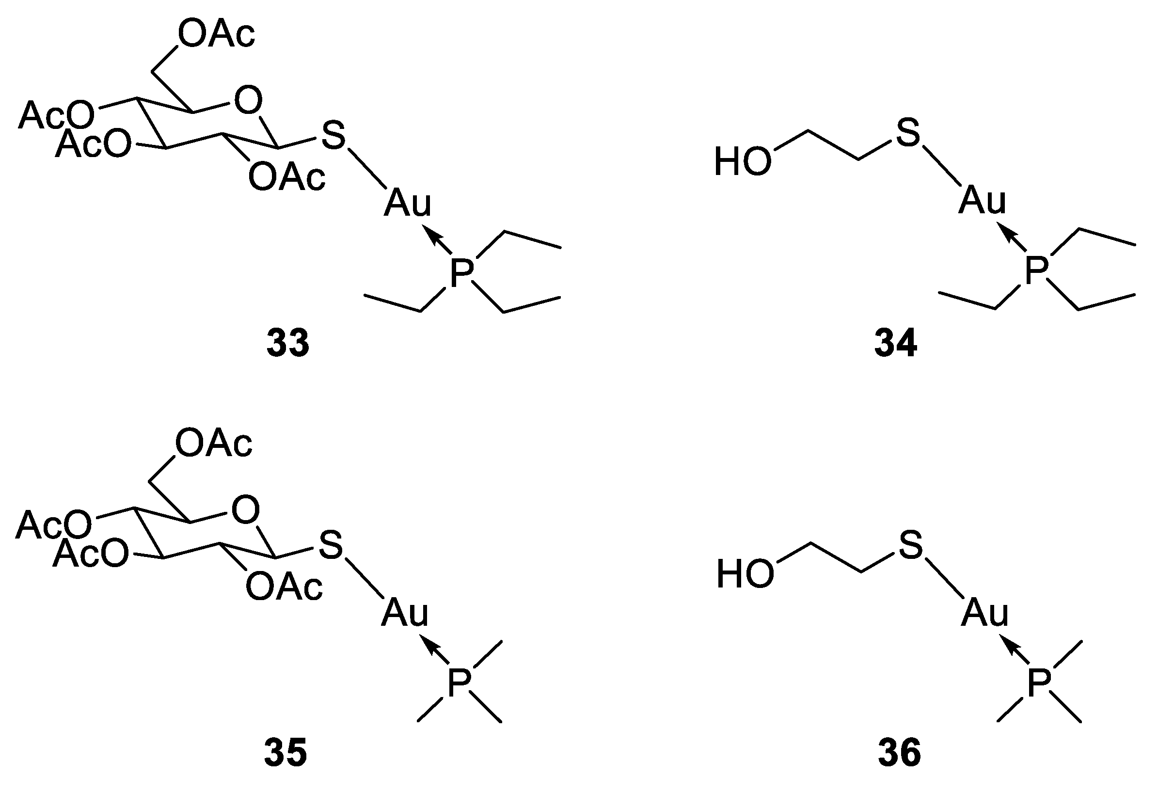 Chemistry 02 00056 g023 Chemistry 02 00056 g023