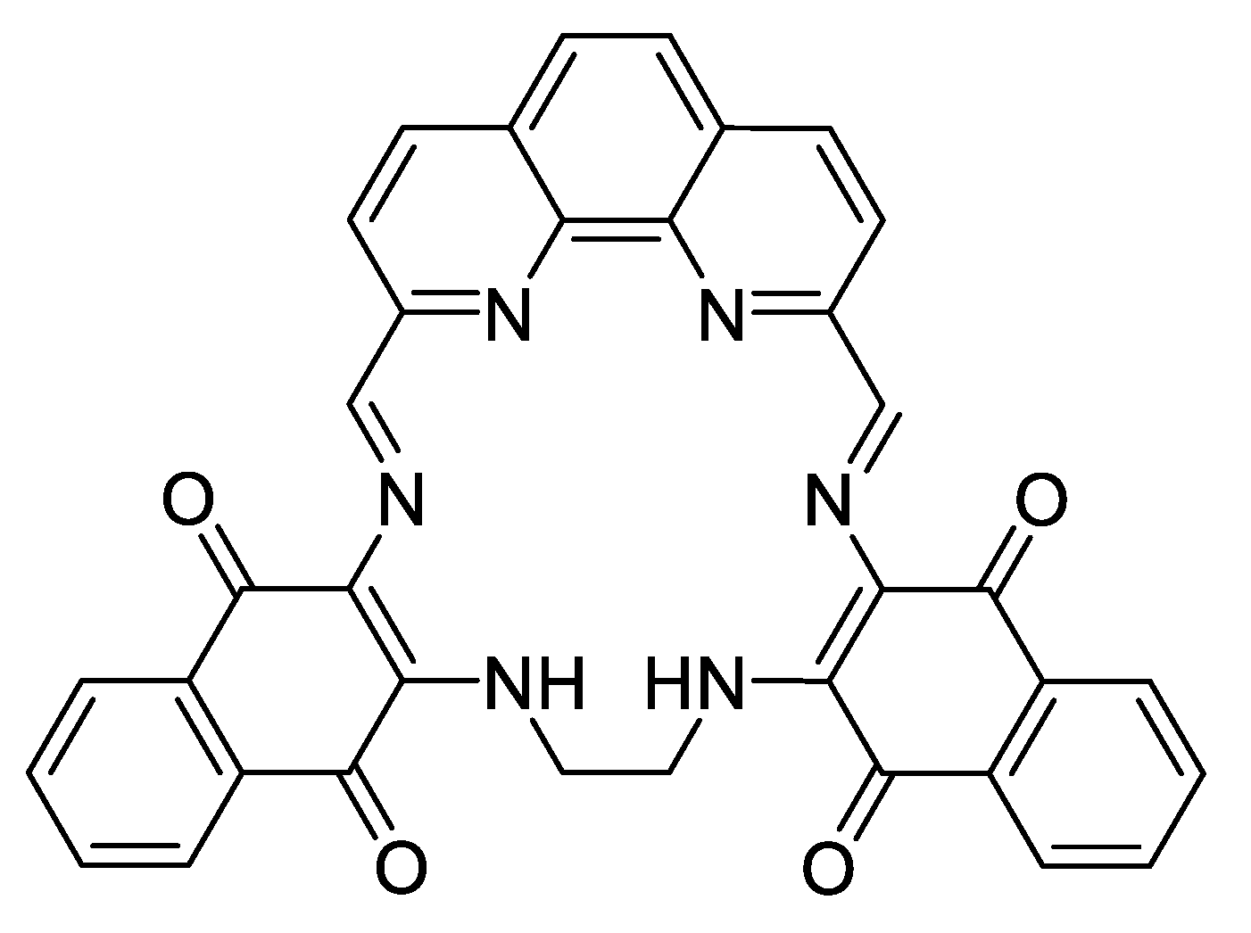 Chemistry 02 00056 g031 Chemistry 02 00056 g031
