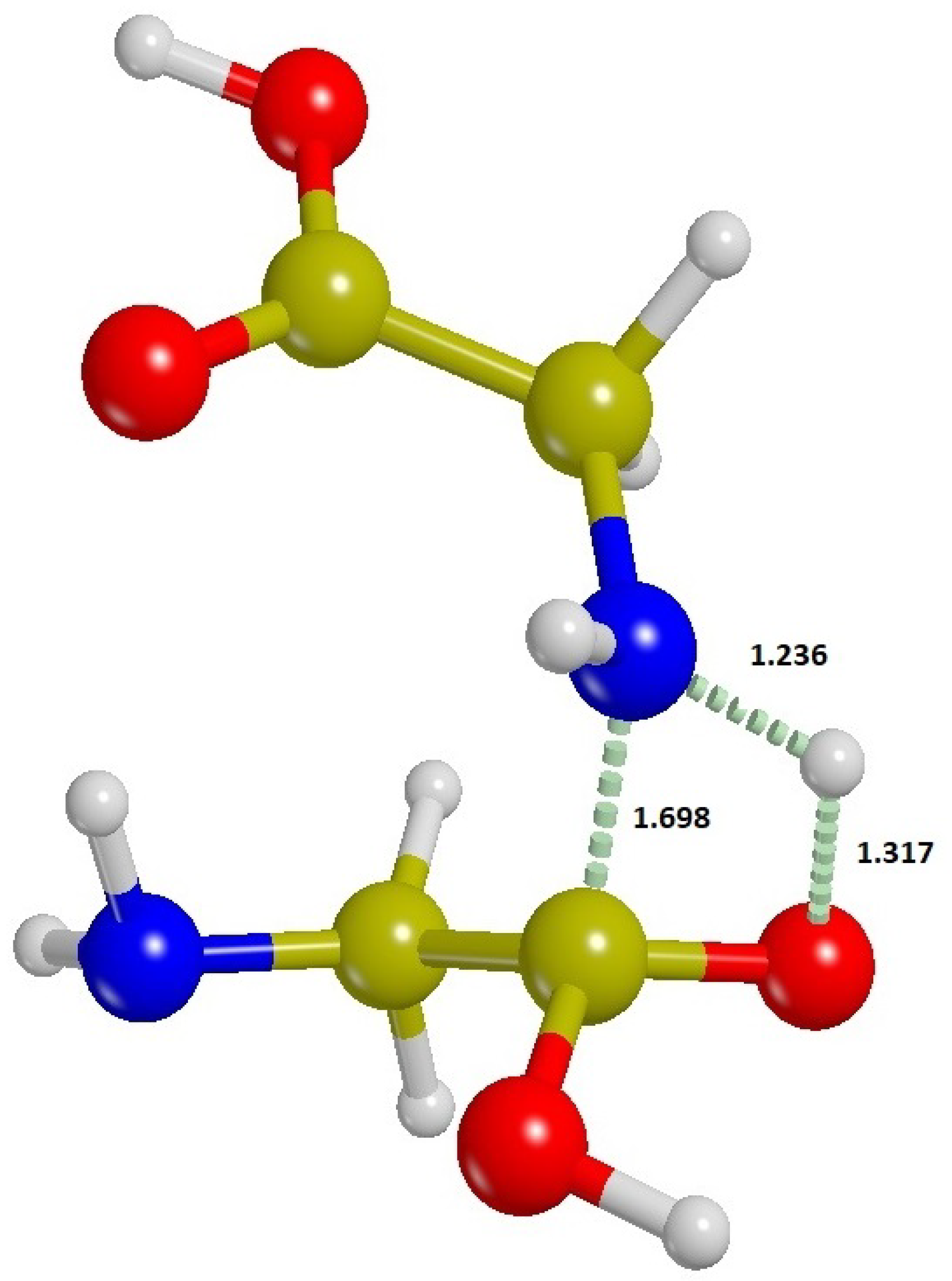 Chemistry | Free Full-Text | A Model Study on the Dynamics of the Amino Acid Content in Micrometeoroids during Atmospheric Entry Chemistry | Free Full-Text | A Model Study on the Dynamics of the Amino Acid Content in Micrometeoroids during Atmospheric Entry