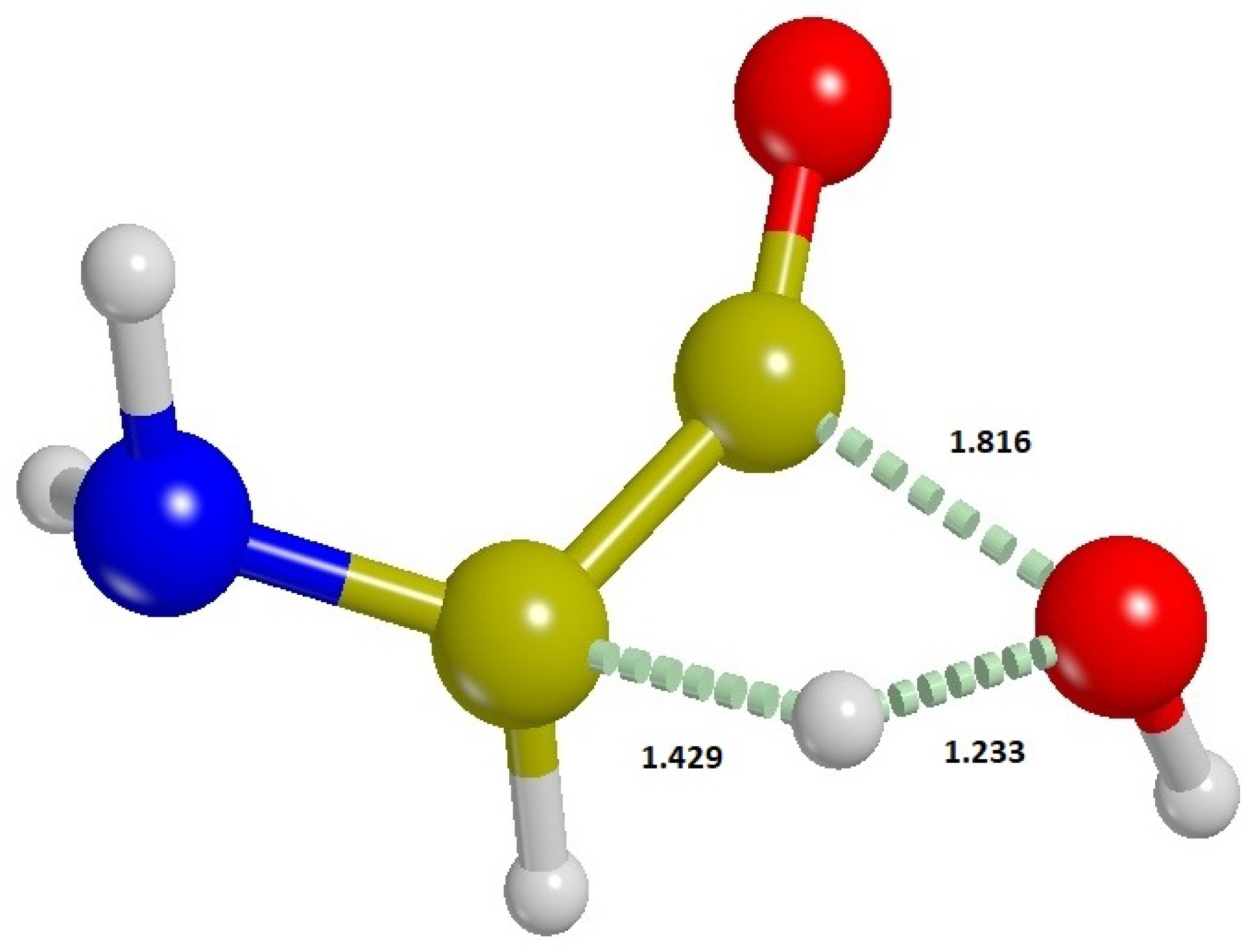 Chemistry 02 00058 g009