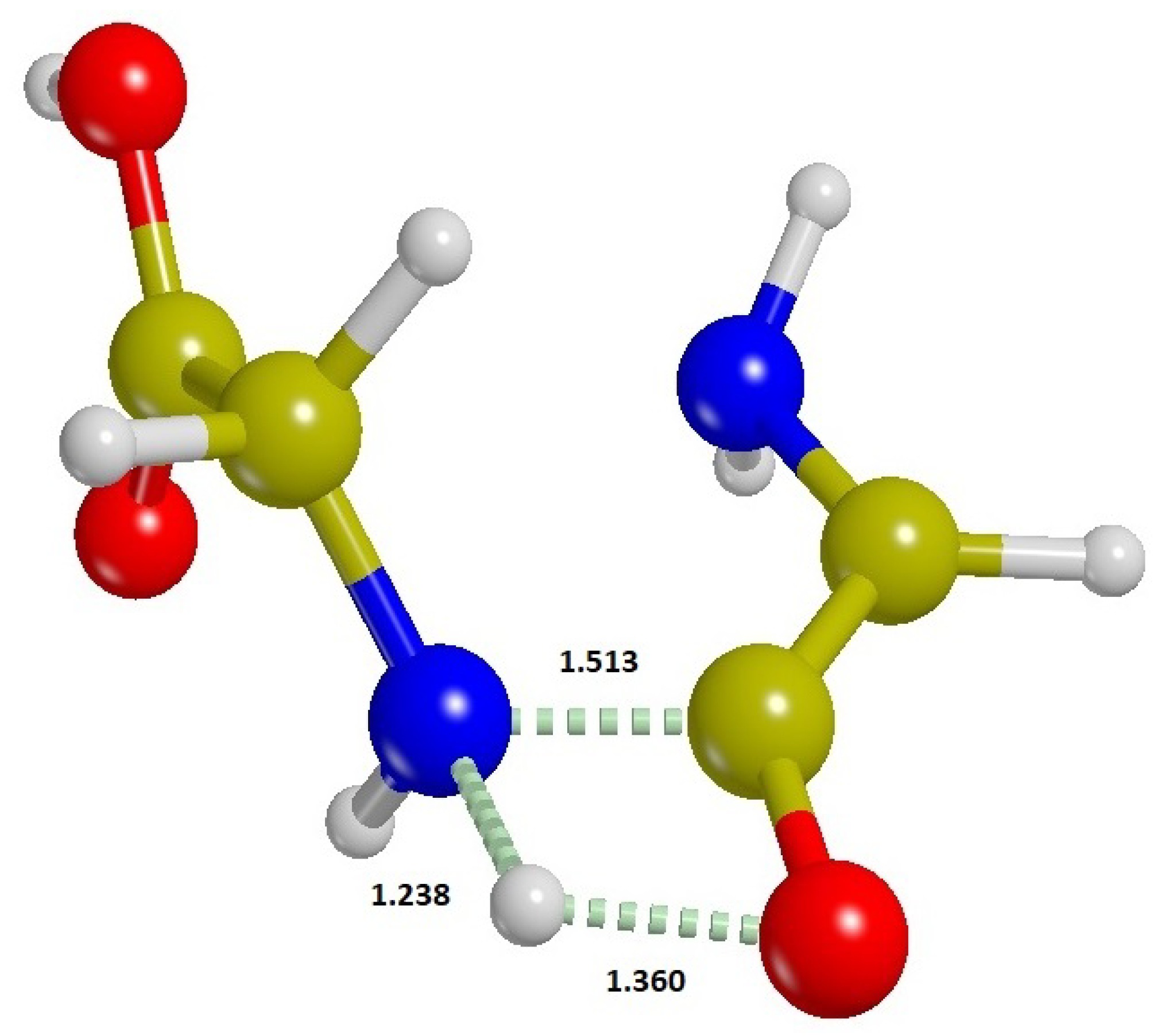Chemistry | Free Full-Text | A Model Study on the Dynamics of the Amino Acid Content in Micrometeoroids during Atmospheric Entry Chemistry | Free Full-Text | A Model Study on the Dynamics of the Amino Acid Content in Micrometeoroids during Atmospheric Entry