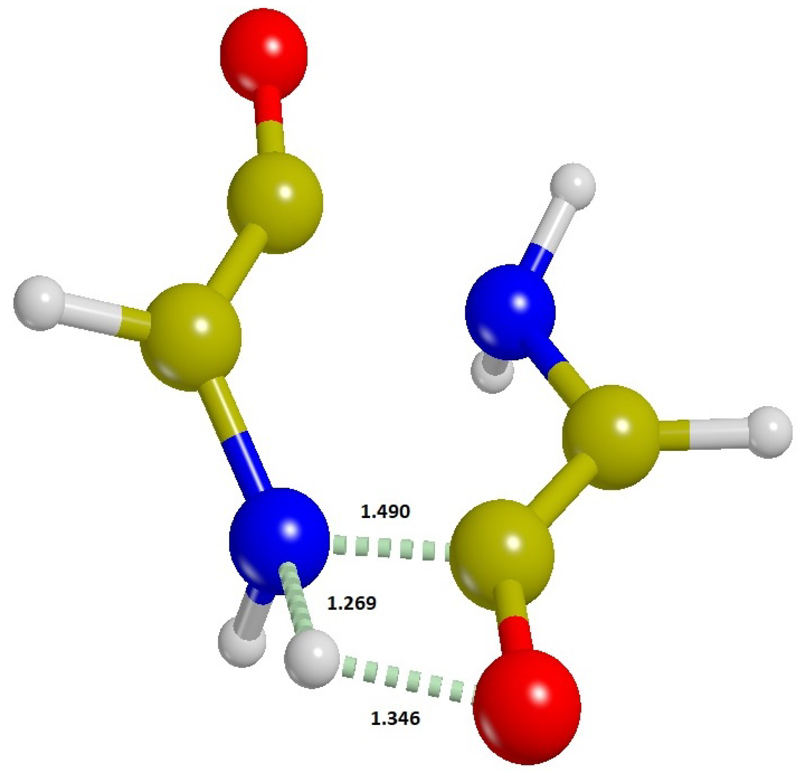 Chemistry 02 00058 g011