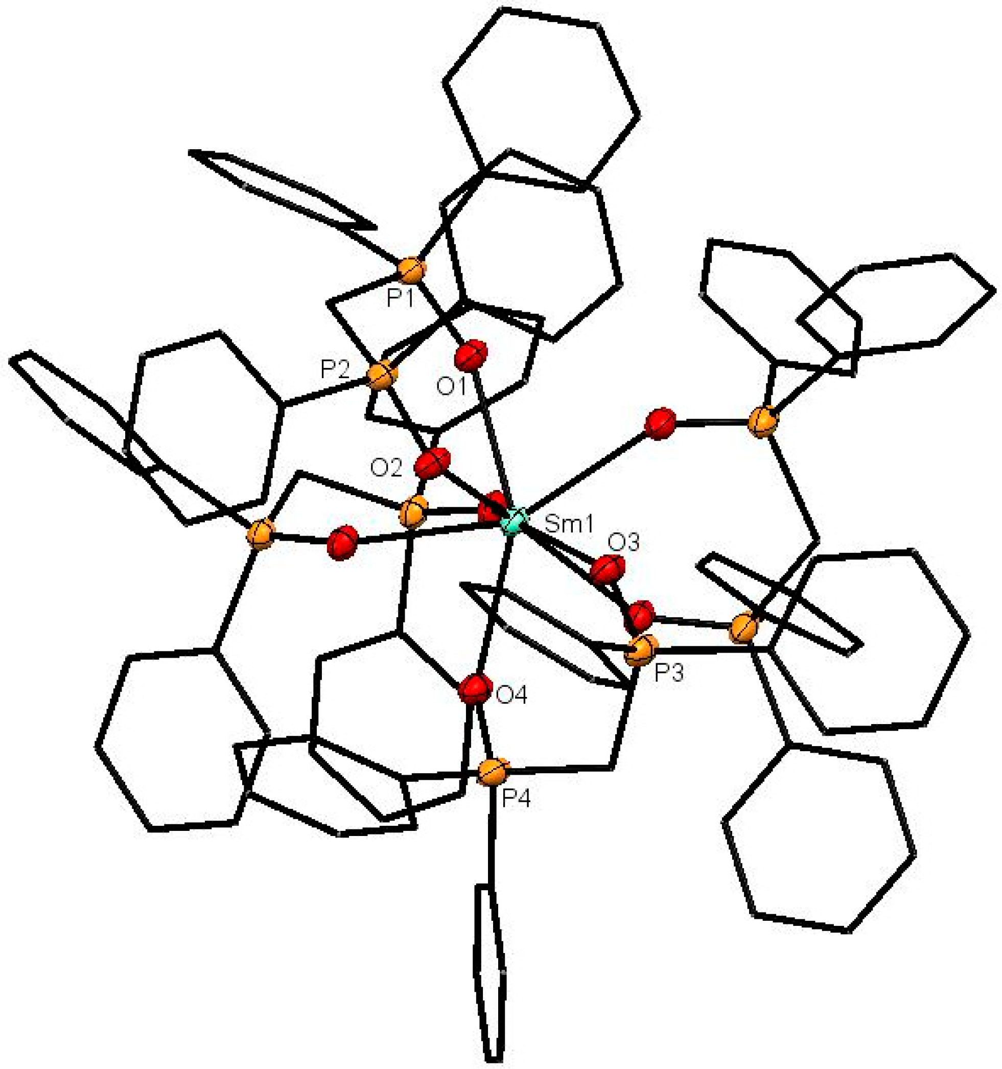 Chemistry 02 00060 g002