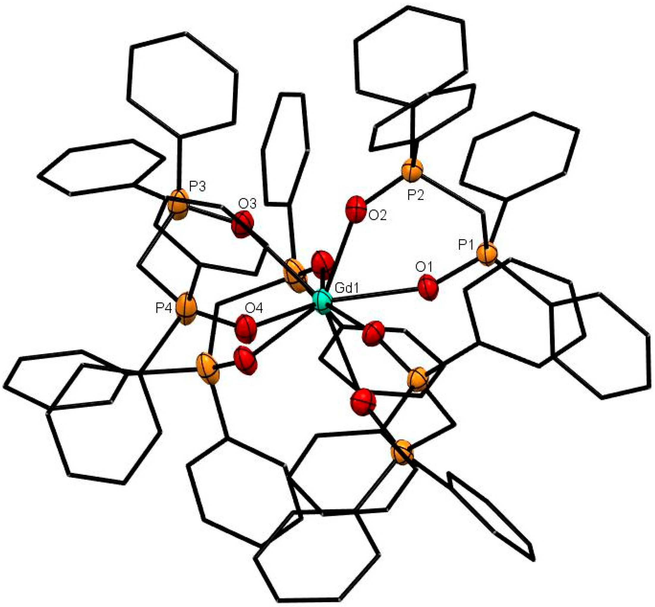 Chemistry 02 00060 g003