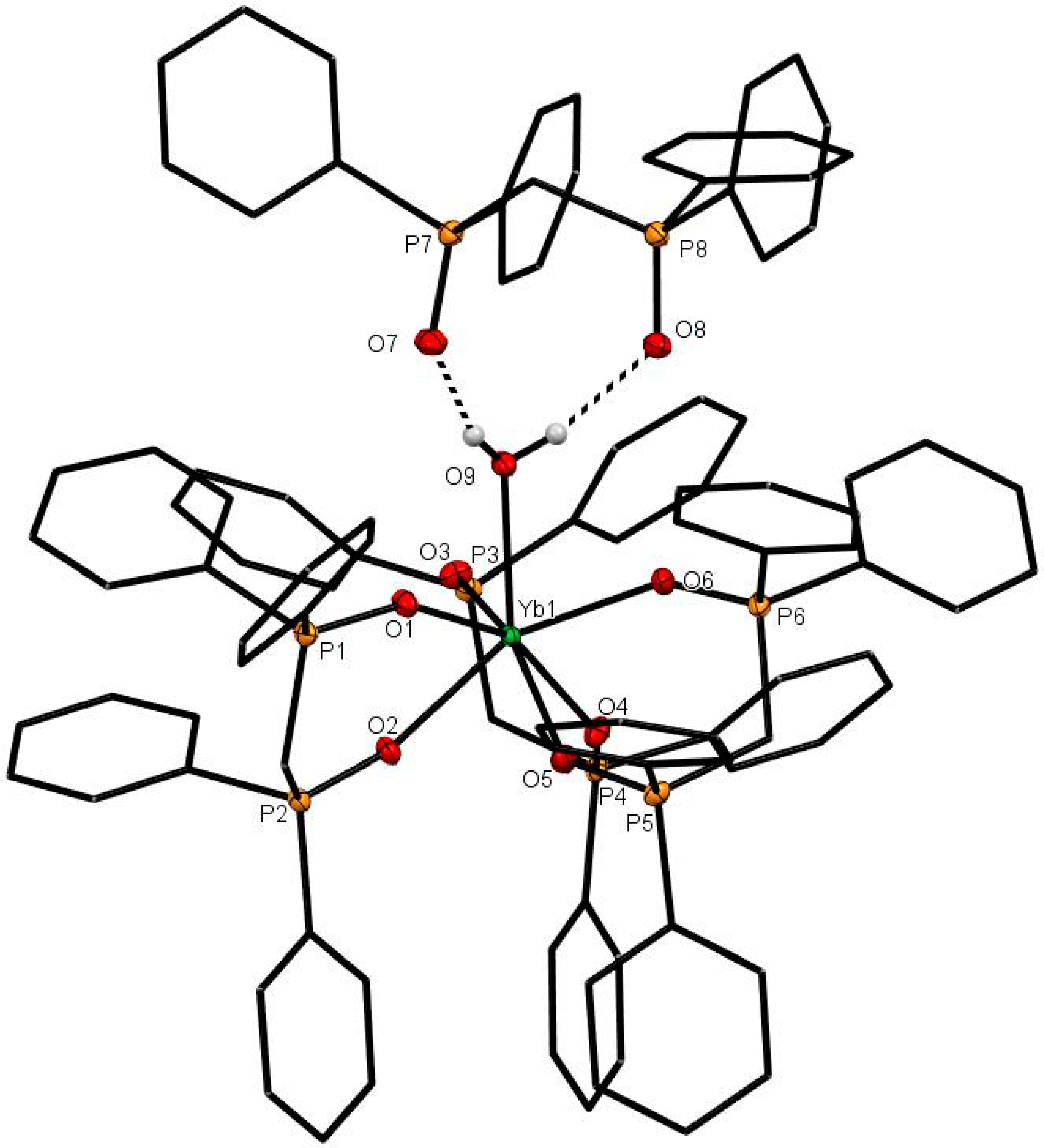 Chemistry 02 00060 g007