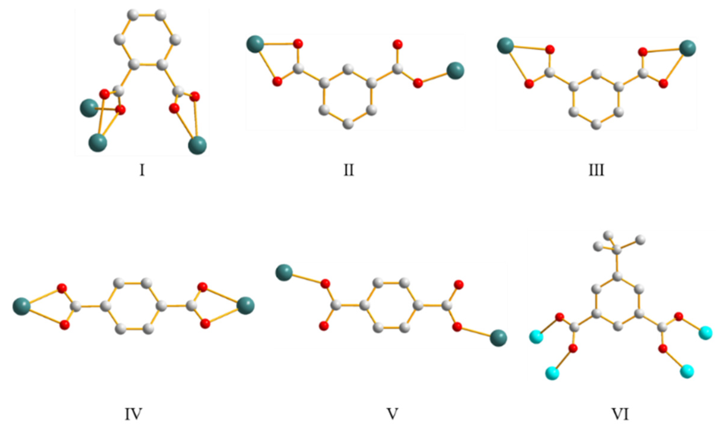 Chemistry 03 00001 g007