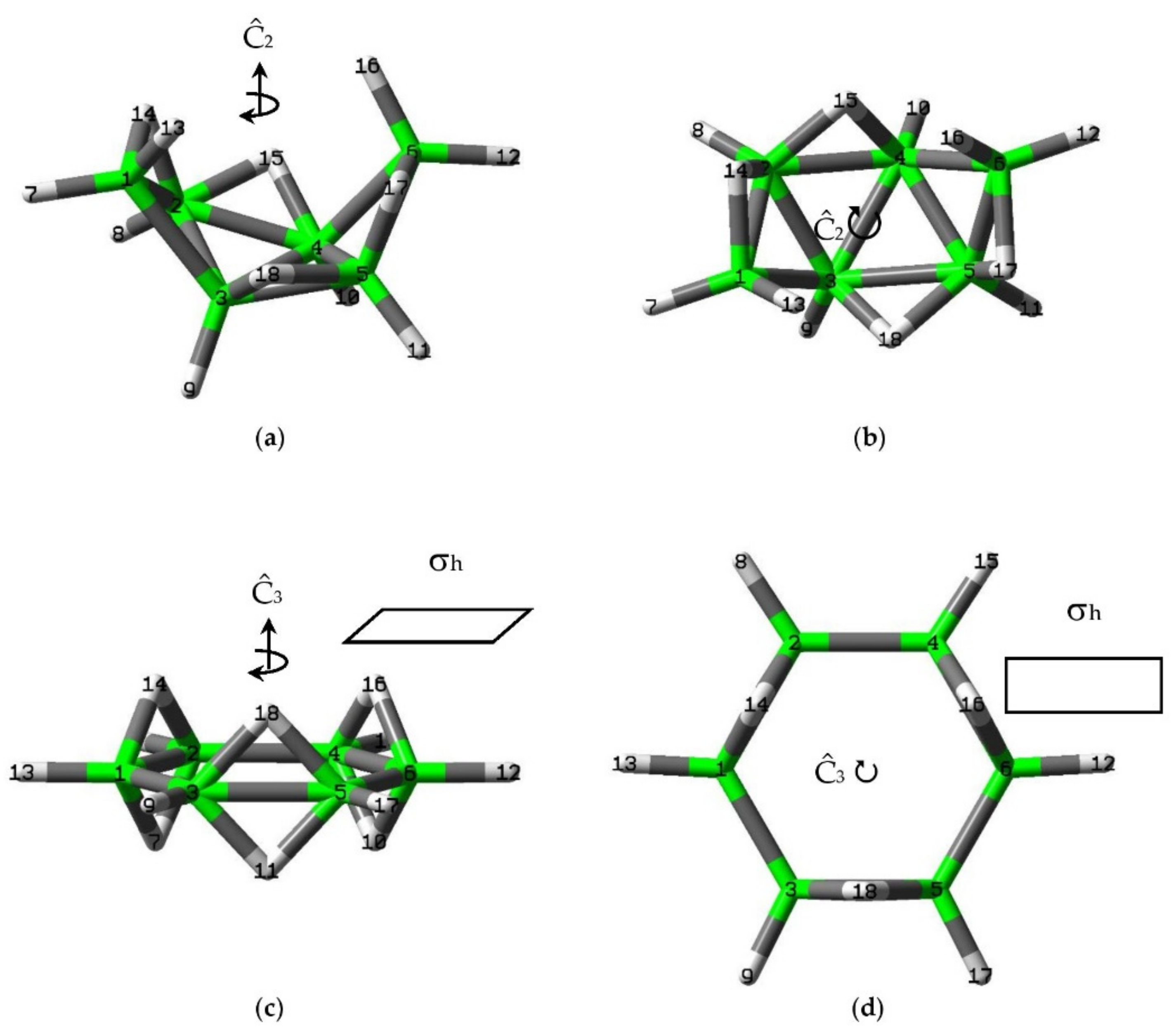 Chemistry 03 00003 g001