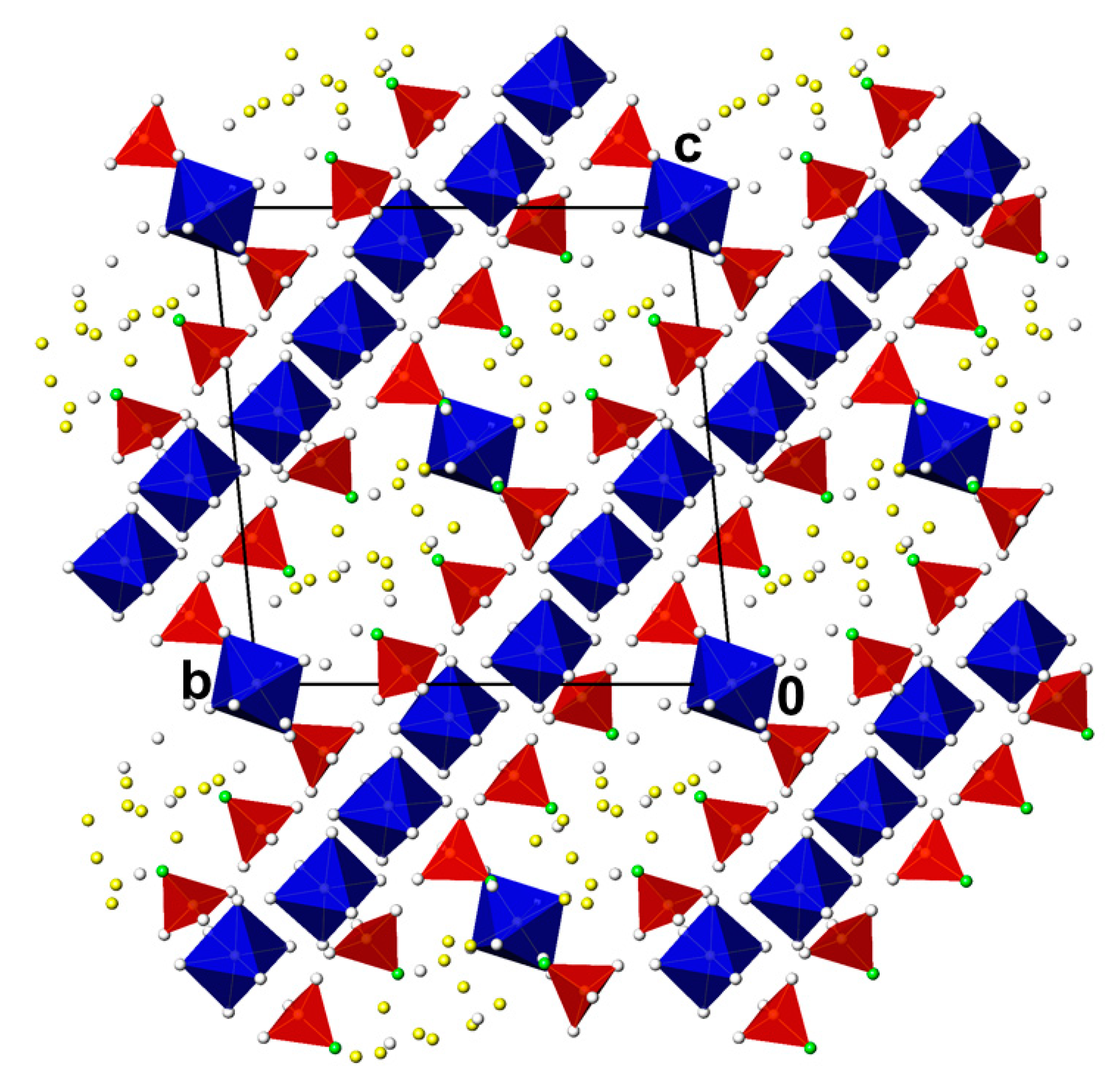 Chemistry 03 00005 g003 Chemistry 03 00005 g003