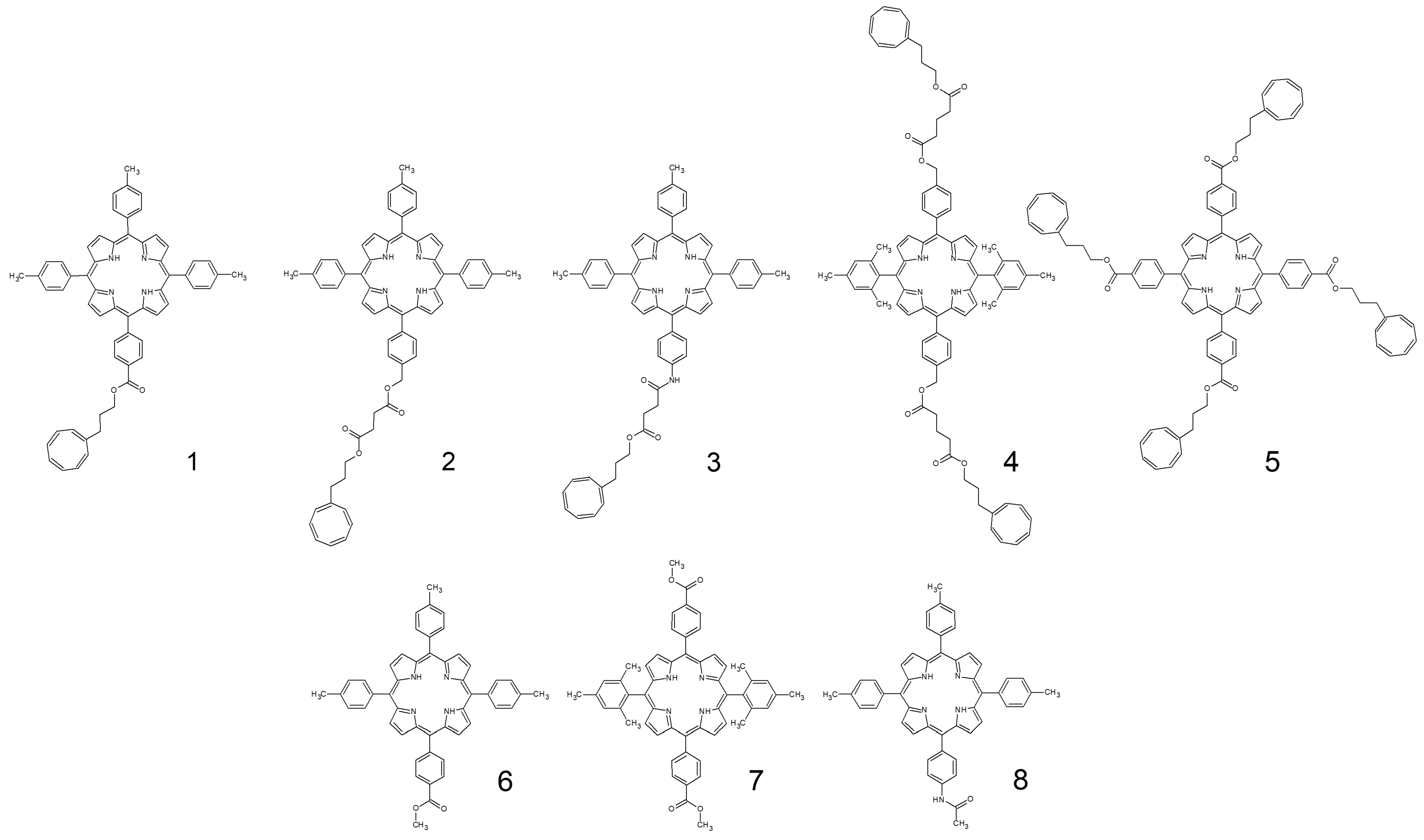 Chemistry 03 00008 sch002 Chemistry 03 00008 sch002