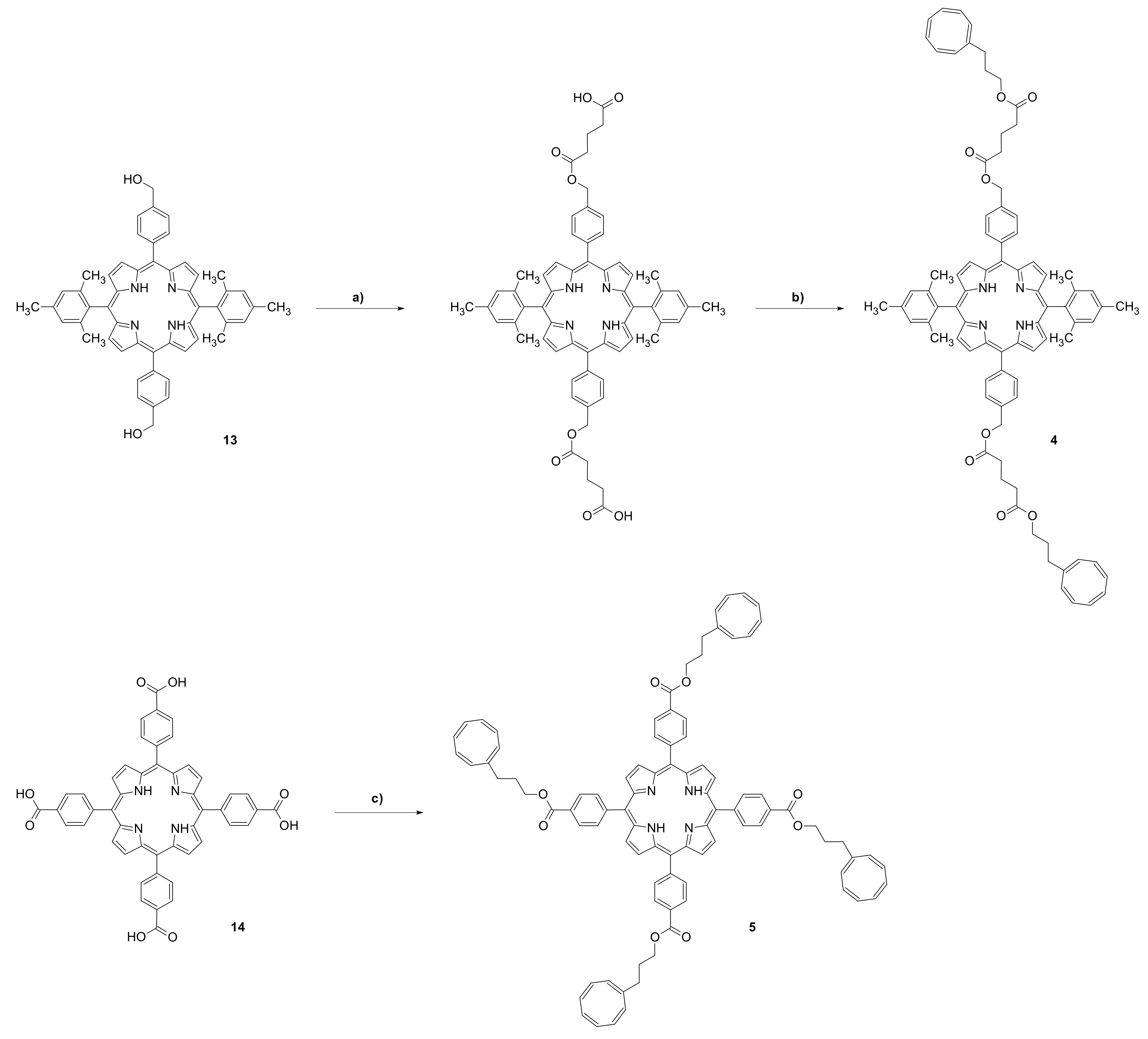Chemistry 03 00008 sch004 Chemistry 03 00008 sch004